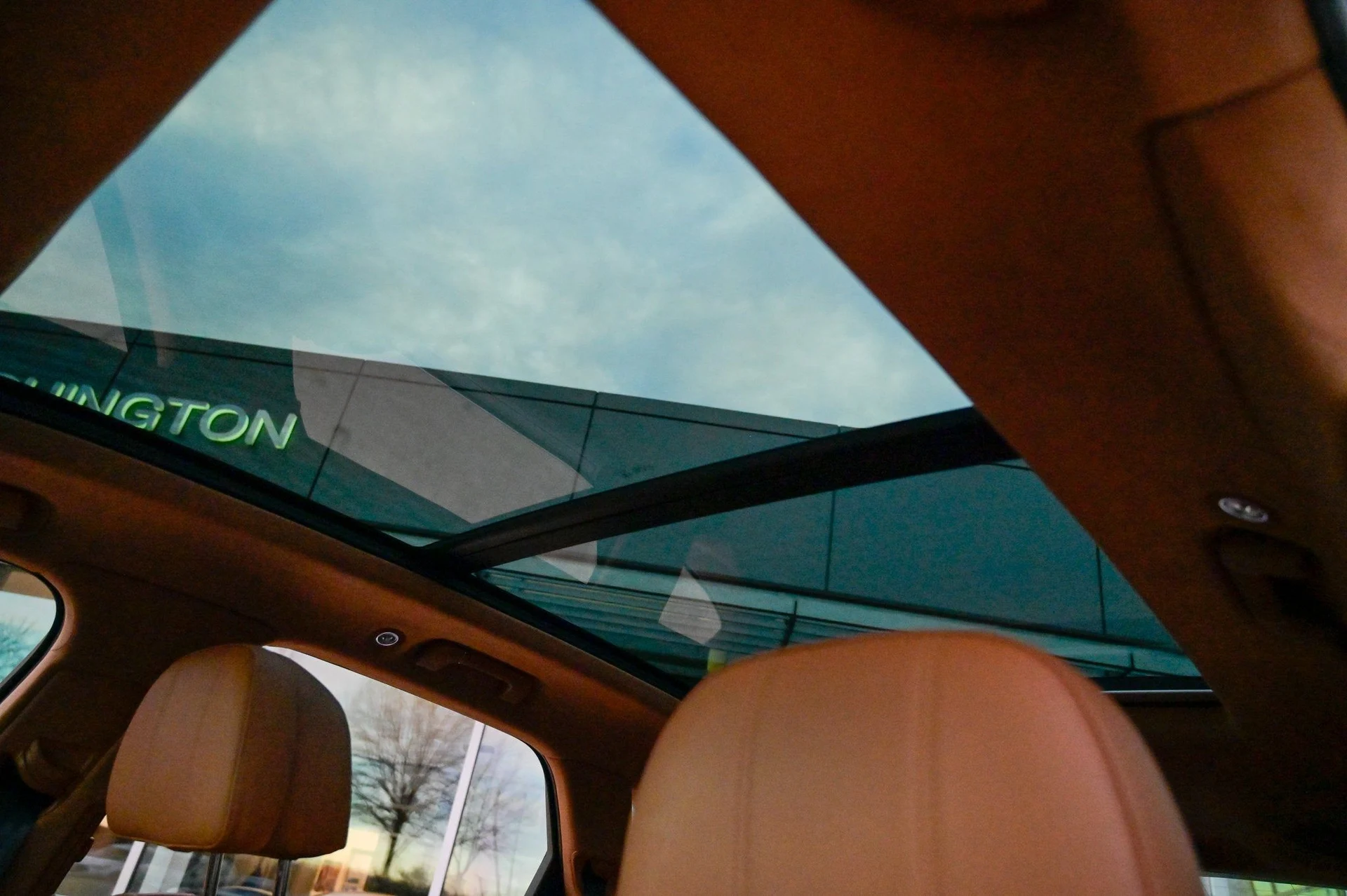 mph032_2150108511_44ca39ab4a114007808cce6cf0a820de_5a6545cff3