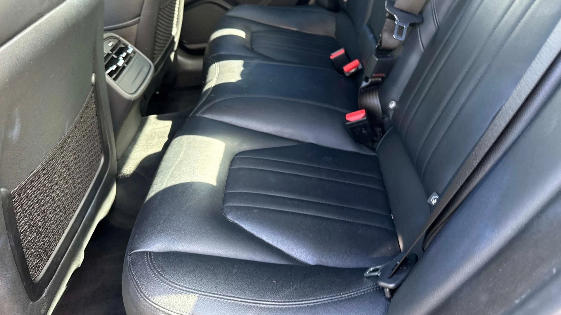 mph032_2150461906_content_homenetiol_com_2001243_2130496_0x0_8346e67c9d6f4dc6bd2c1d6712dc84d5_23a8c4c1f4