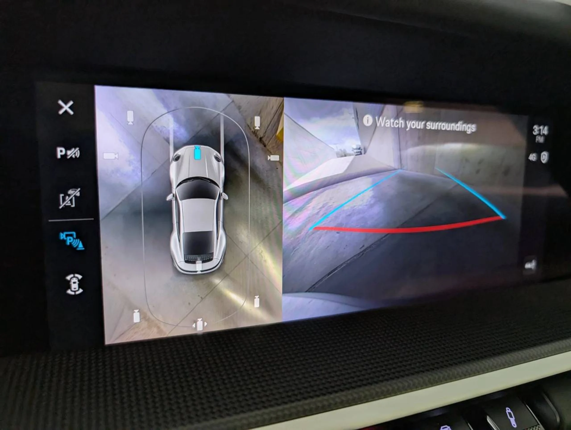 mph032_2150651551_77cd95e935a9f6b38f6c82d98595d9d6x_1456caea15