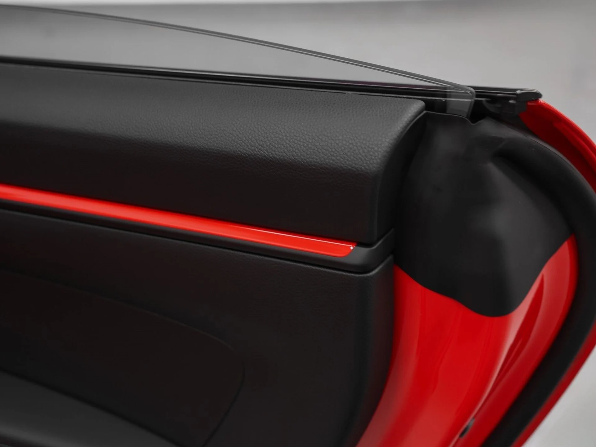 mph032_2150744675_33_db8da84390