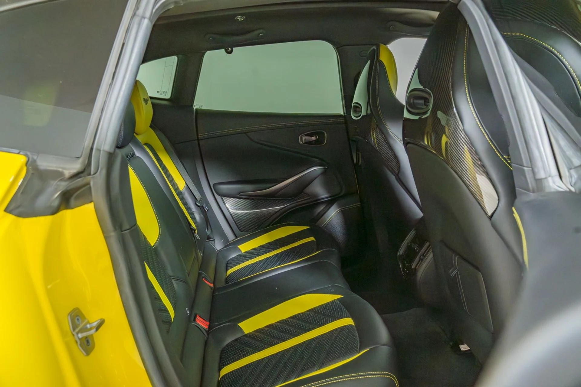 mph032_2151055194_c87dd1f713ae4ea388f91e075f9960a1_fbdf9228f0