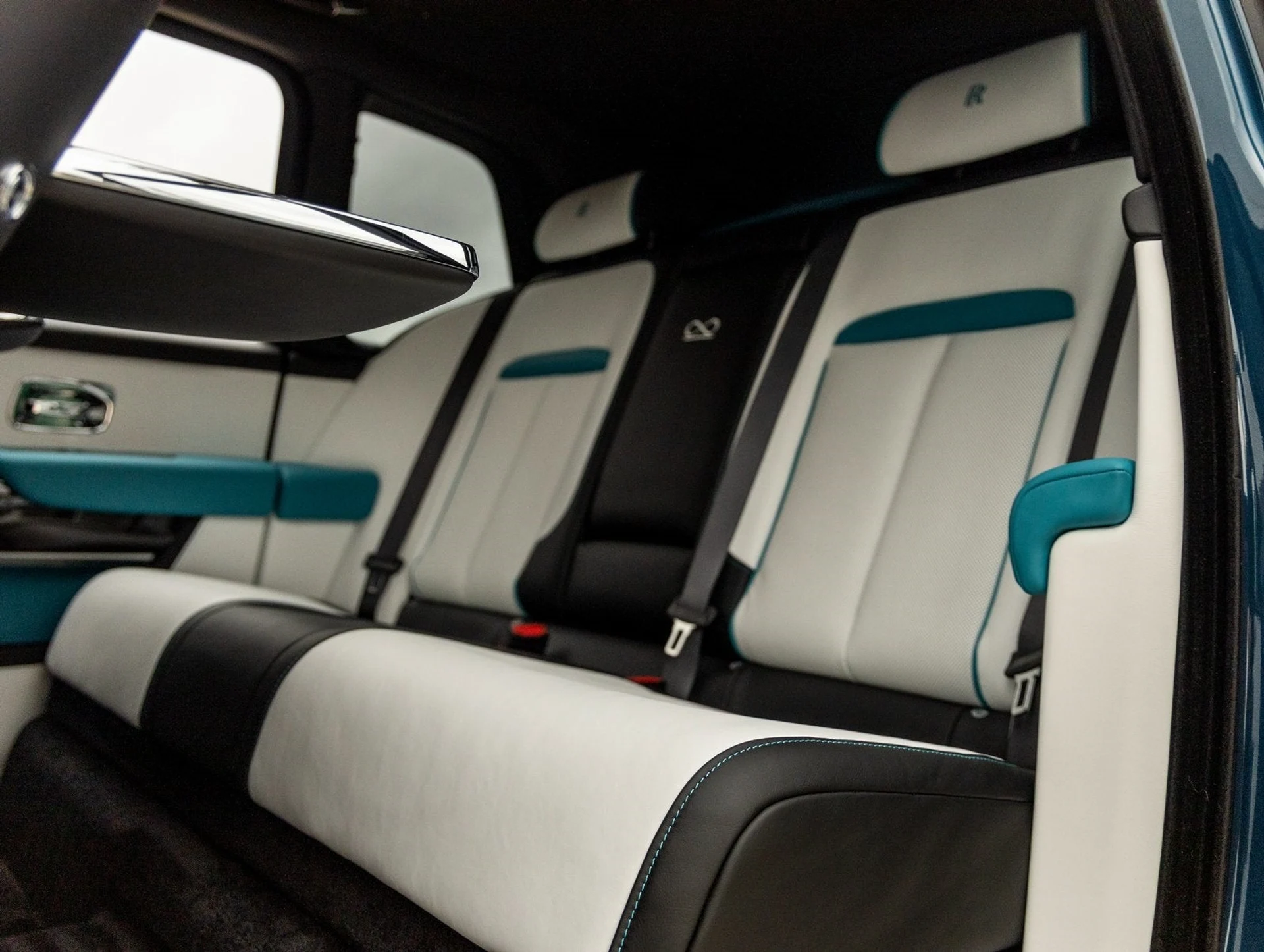 mph032_21517446_33_d3425acabf