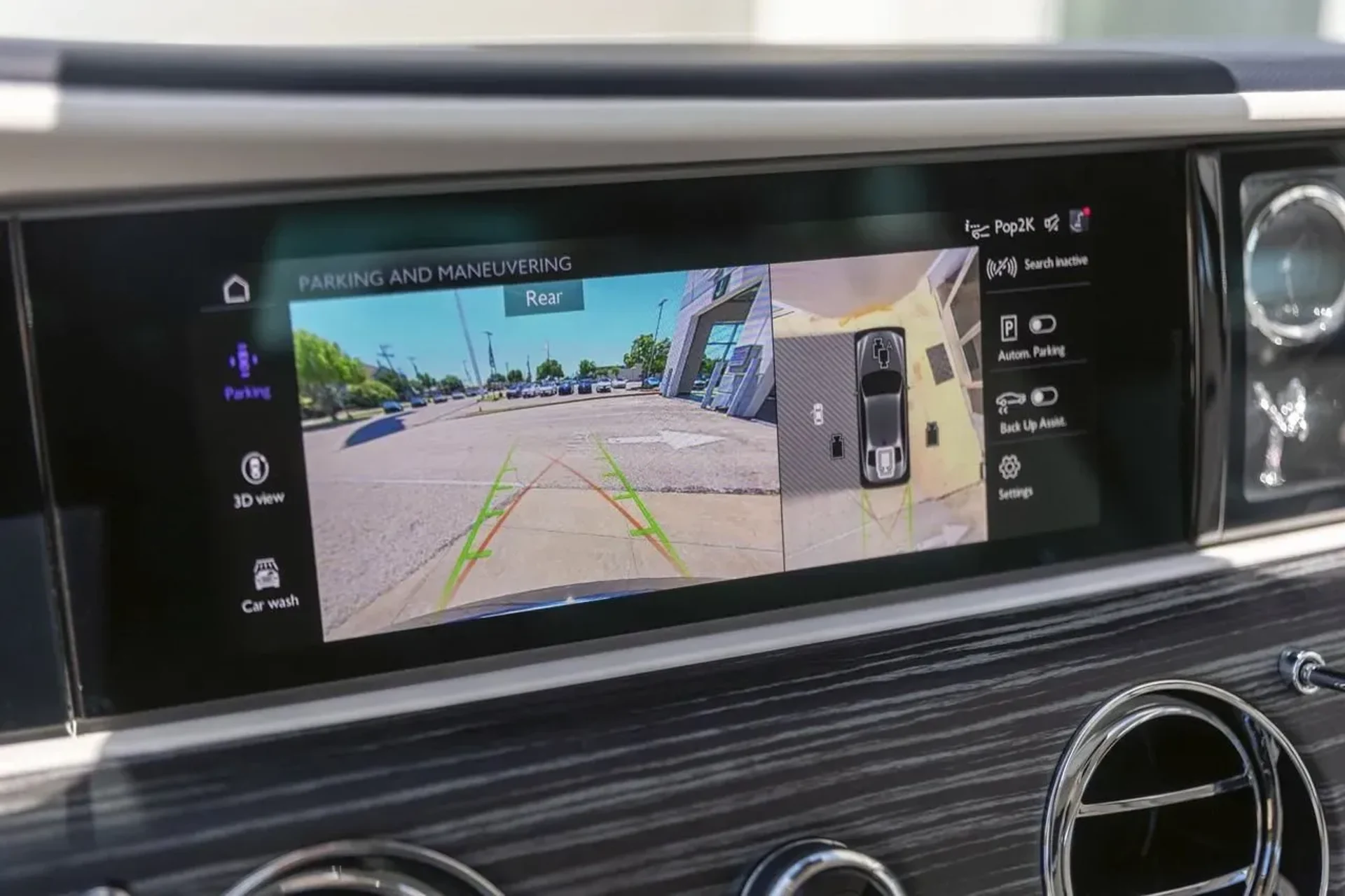 mph032_2151805148_67814b40e9c142f888451fcbbbac7124_c5d8c5a2b8