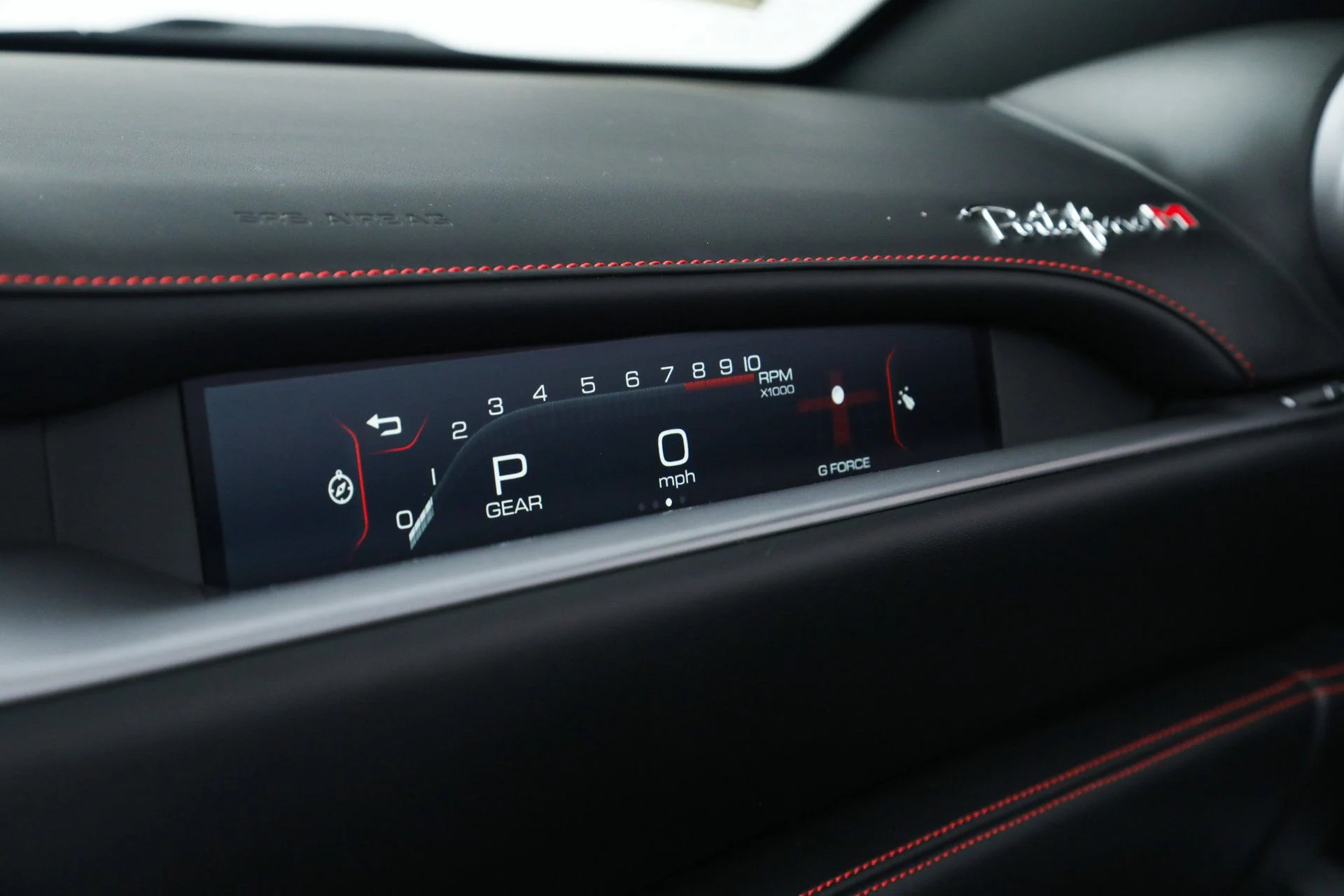 mph032_2152353929_251e9c49dd00bf42191e94813b1ed6c8_45a7f6f1d9