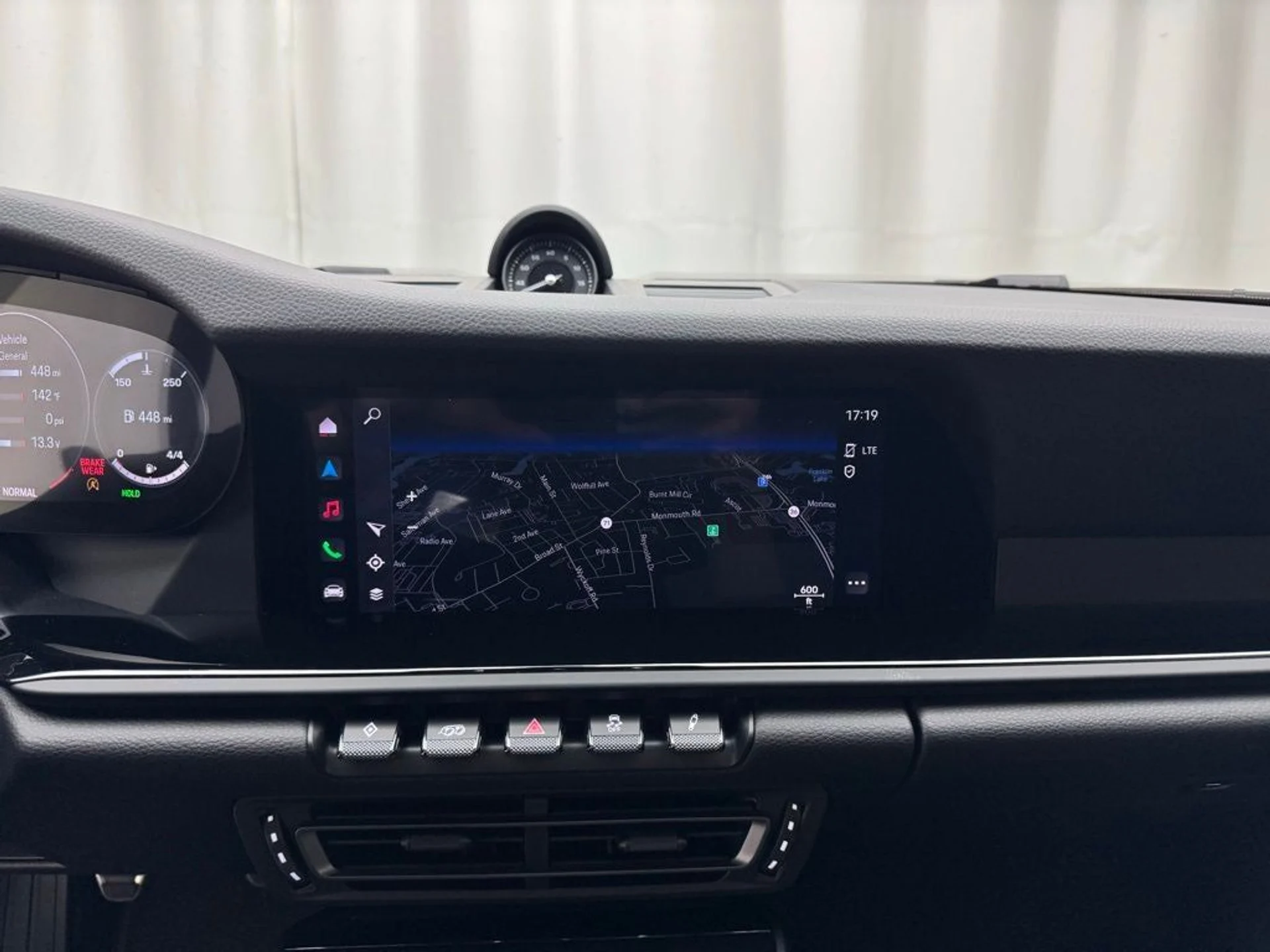 mph032_2152647477_33_5cc175dd39