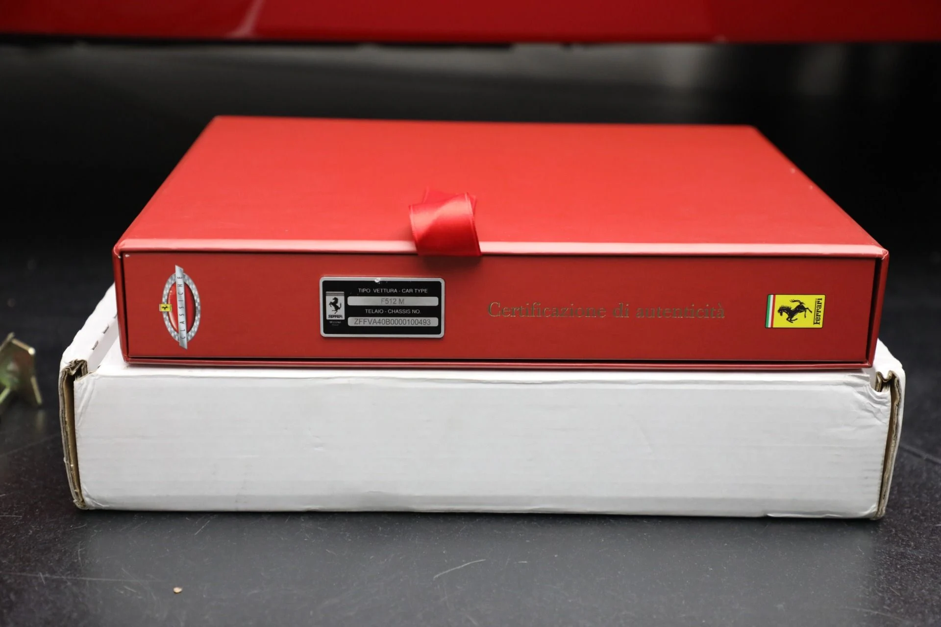 mph032_2152856542_Used_1995_Ferrari_F512_M_db4fc377aa