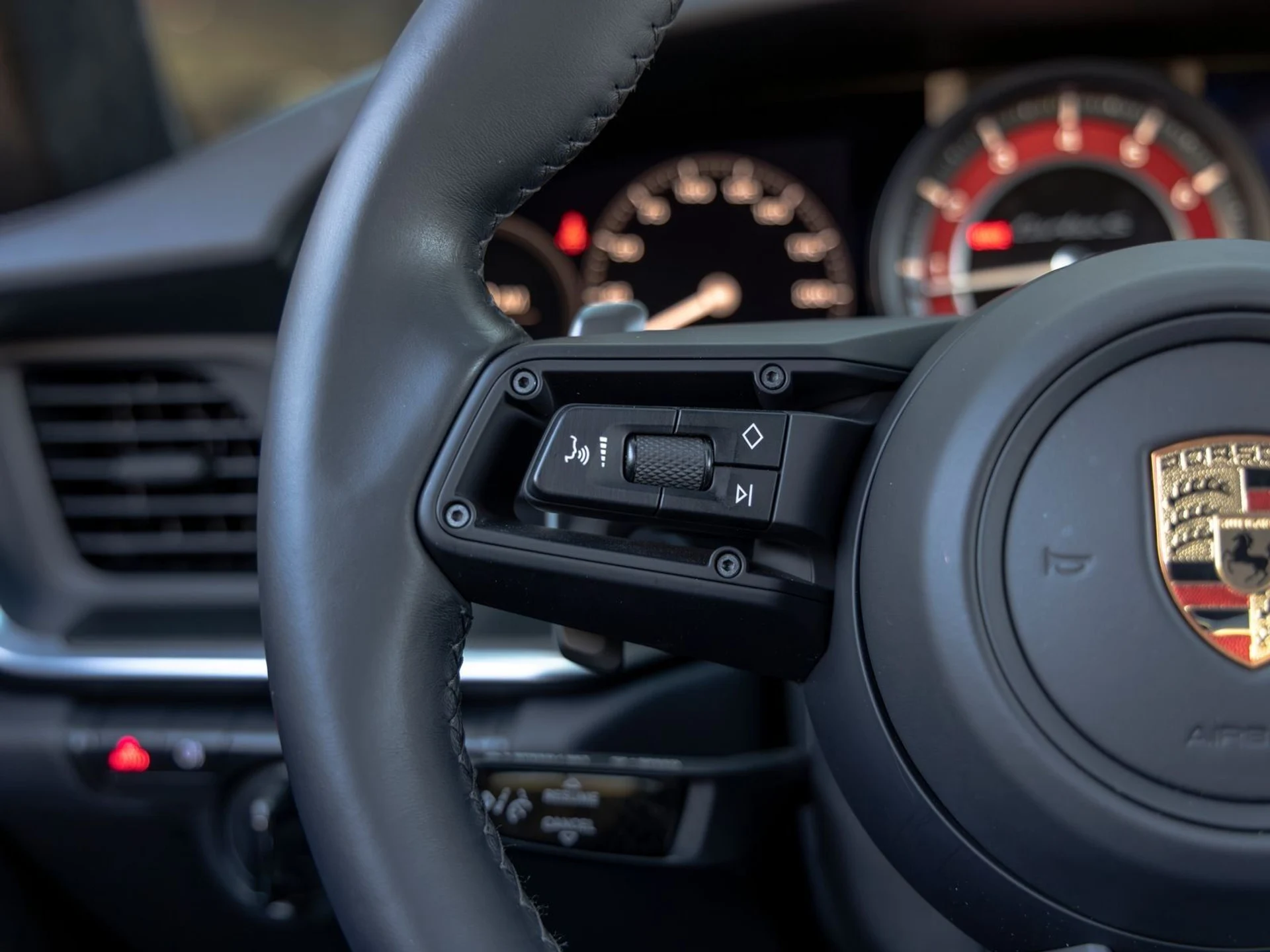 mph032_2152969212_33_d1c24b9fb7