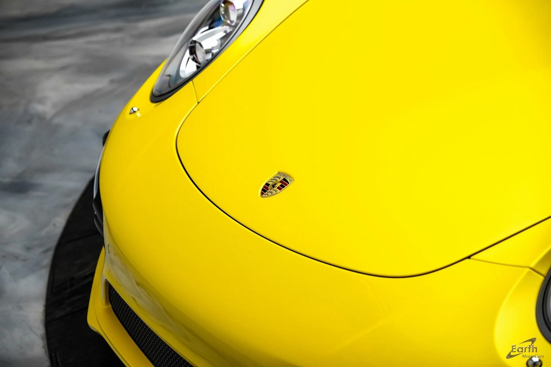 mph032_2153566035_fede7f4fa7d7b74210a77f31acf97ba7x_54fe3b6976