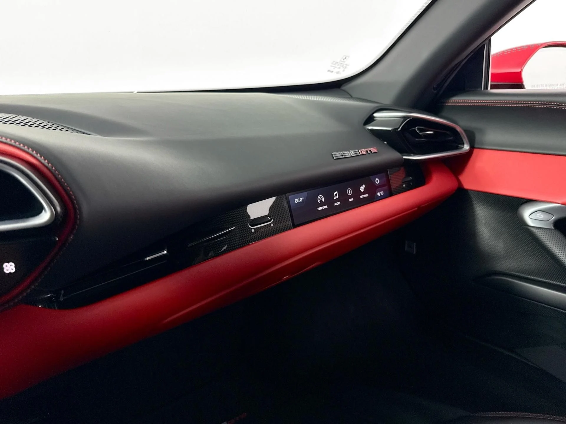 mph032_2153816970_Used_2022_Ferrari_296_GTB_1785270800_d2265602cd