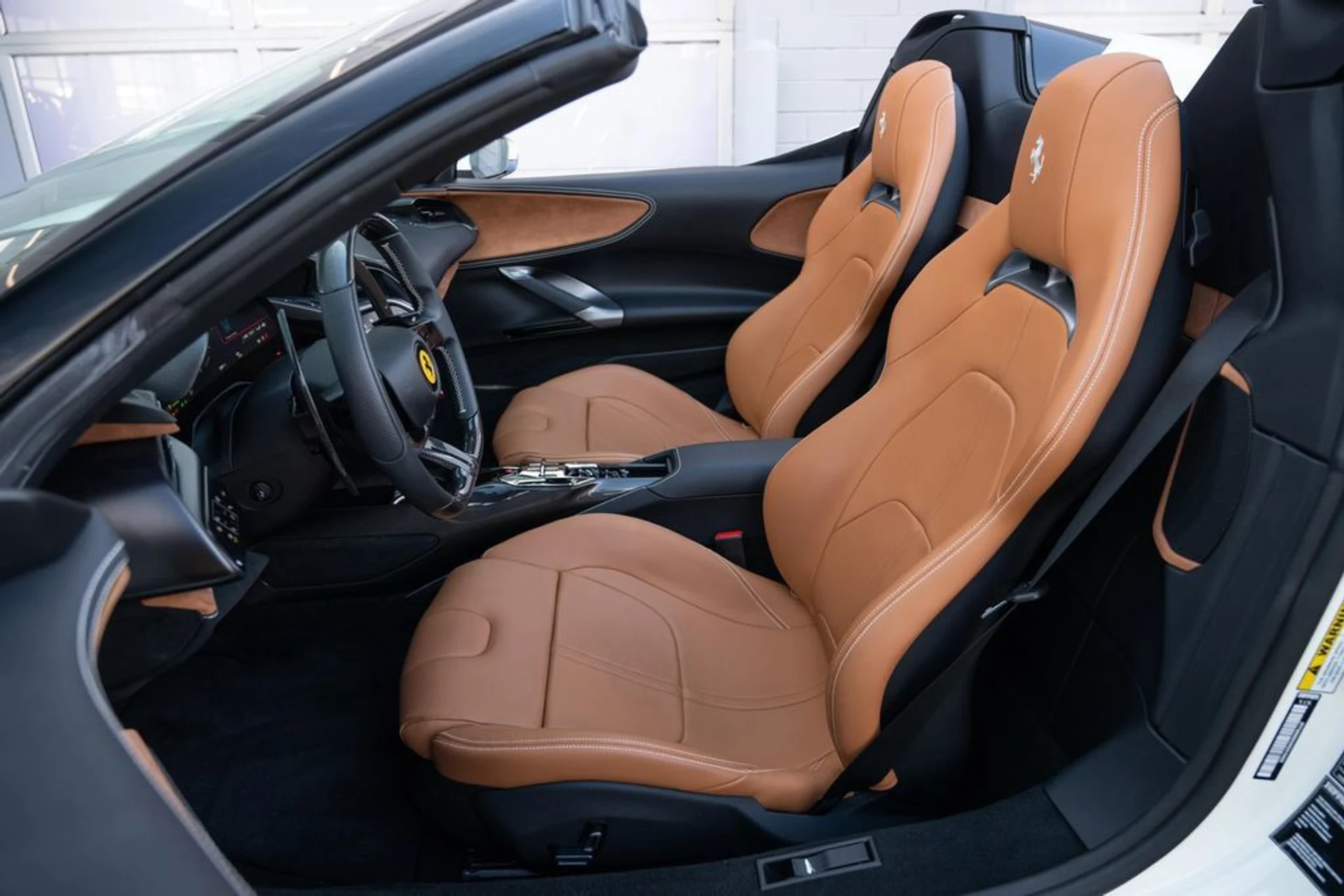 mph032_2154441111_a8878fcadc02437c964d2358a962dcc6_1d245458e1