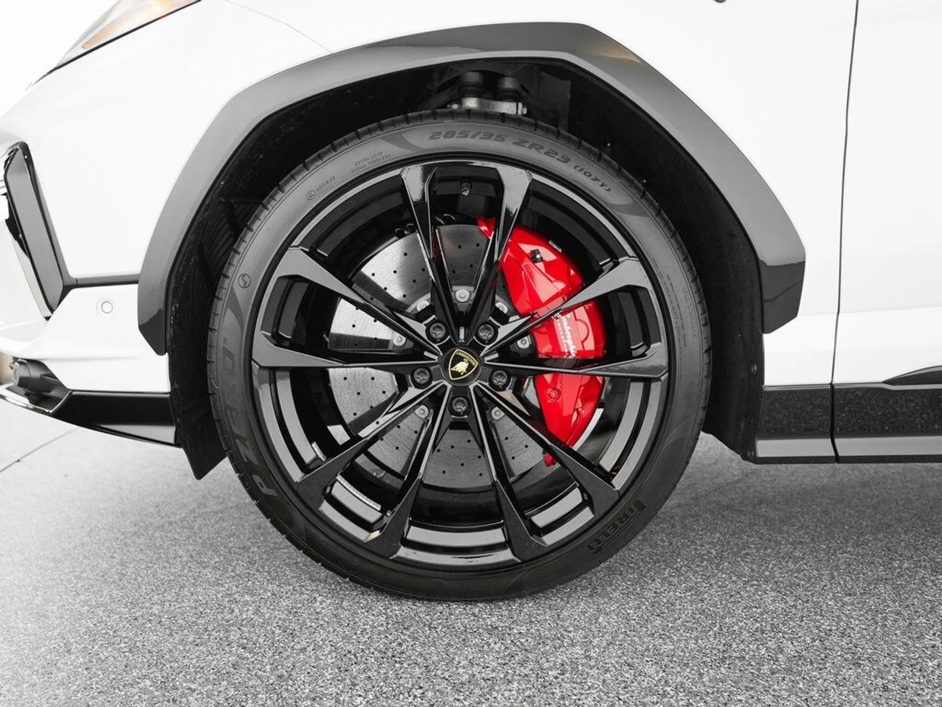 mph032_2154522445_aeb7794d430066174c05144bfba29b29x_2cc92e91d4