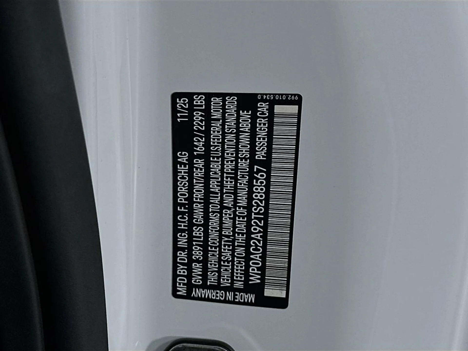 mph032_2154693620_ac359365b2c19ad12c6c641d0834aca4x_7f04a9f5e9