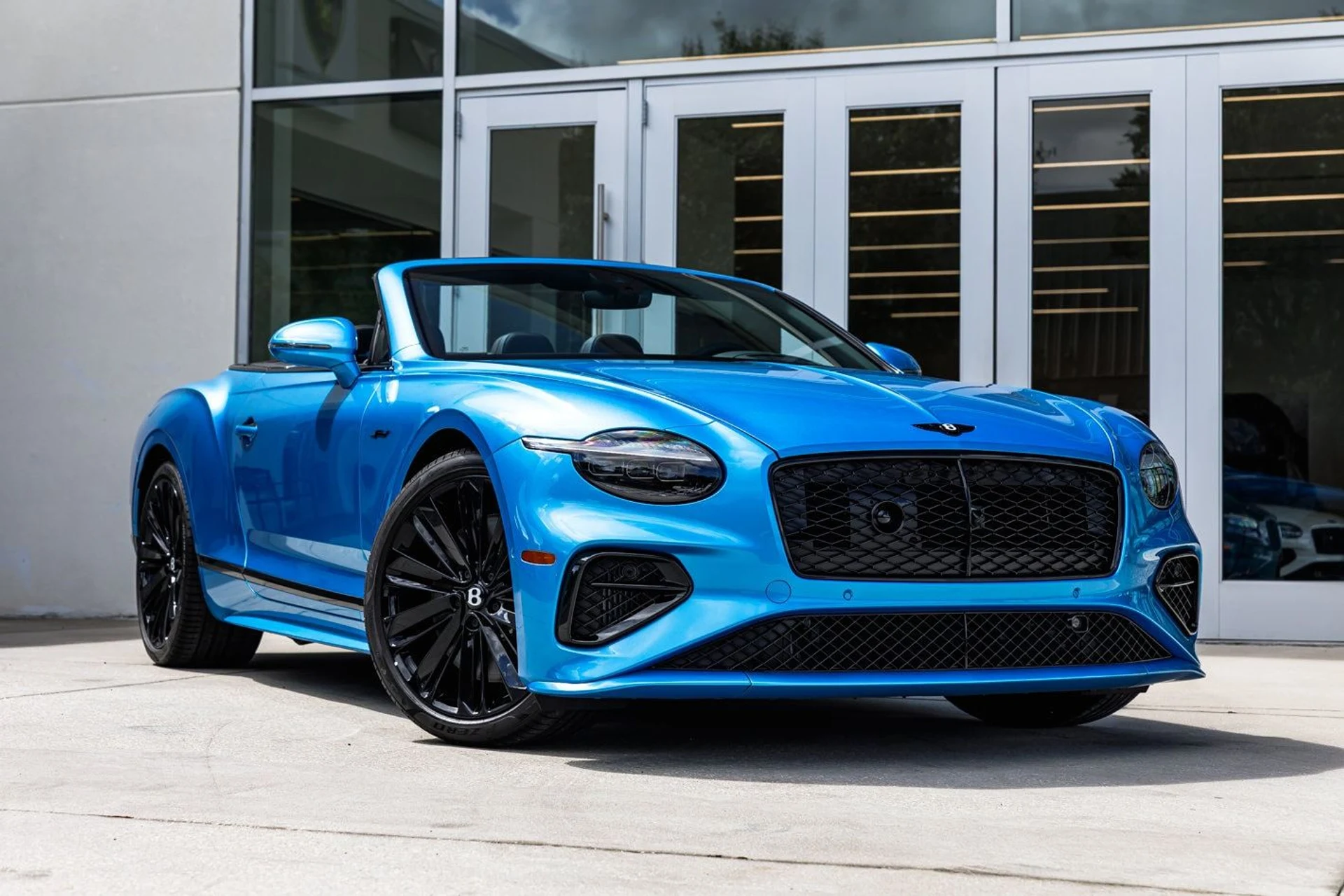 mph032_215510442_5c322729e42bade8cb71f9e8b92c20fcx_7884e45b42