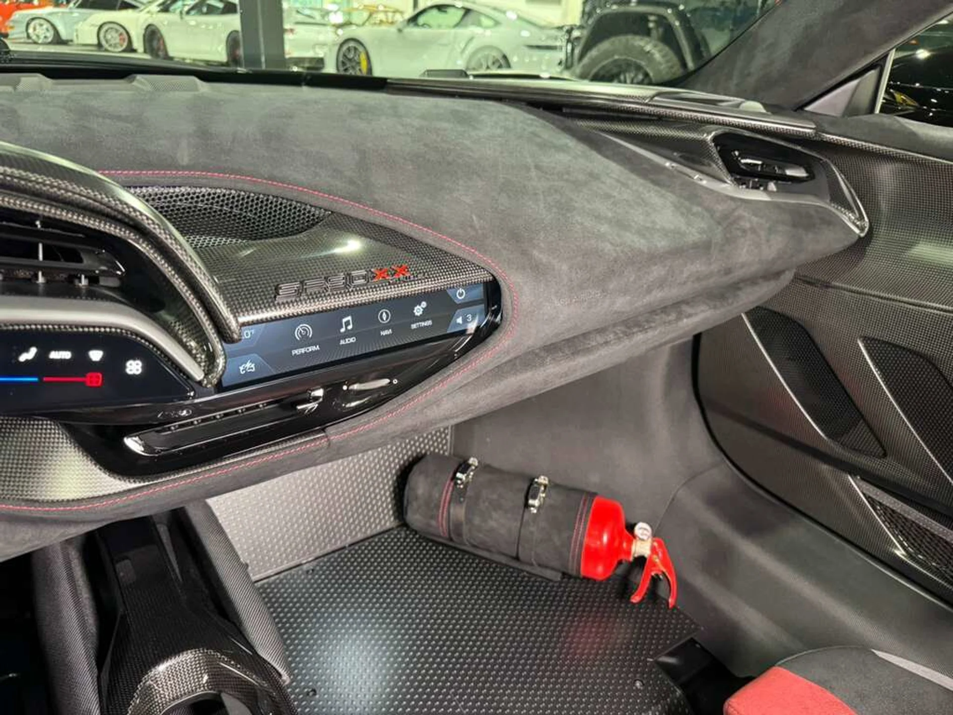 mph032_2155104498_3ebce525febb46569a488ab4c33e165c_91226c7131