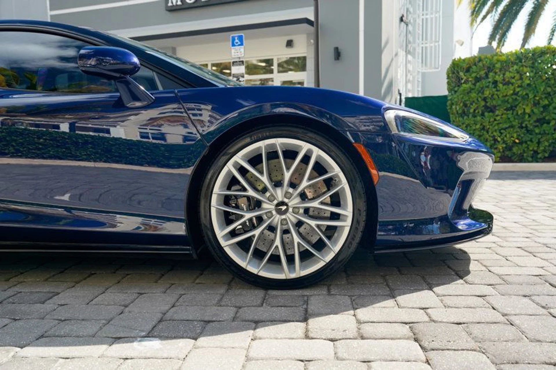 mph032_2155476738_22986930_33_800_c3dc476f5a