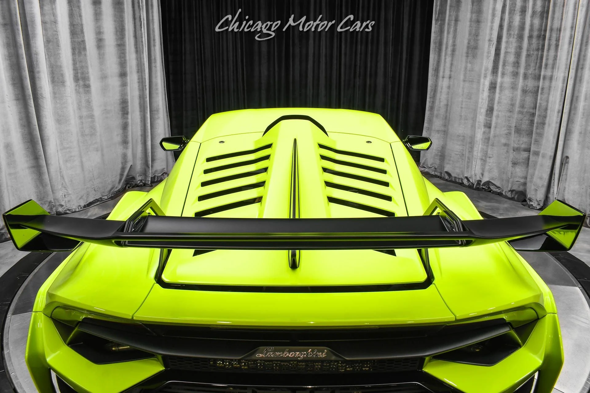 mph032_2155622560_12829_p33_l_35a8b6060b