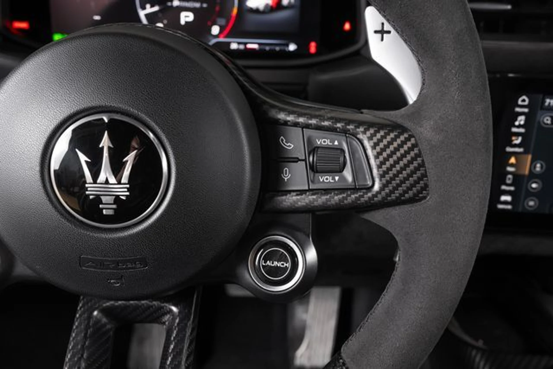 mph032_2156792527_29bd382b8fc93db86b88e0e4a79a33c0x_b0f1fd978e