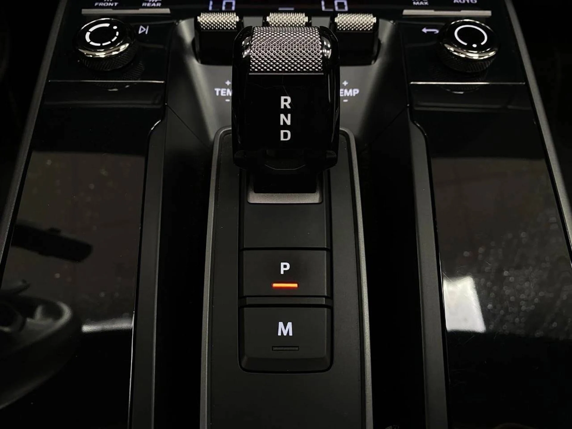 mph032_2156889313_1280_f999161463