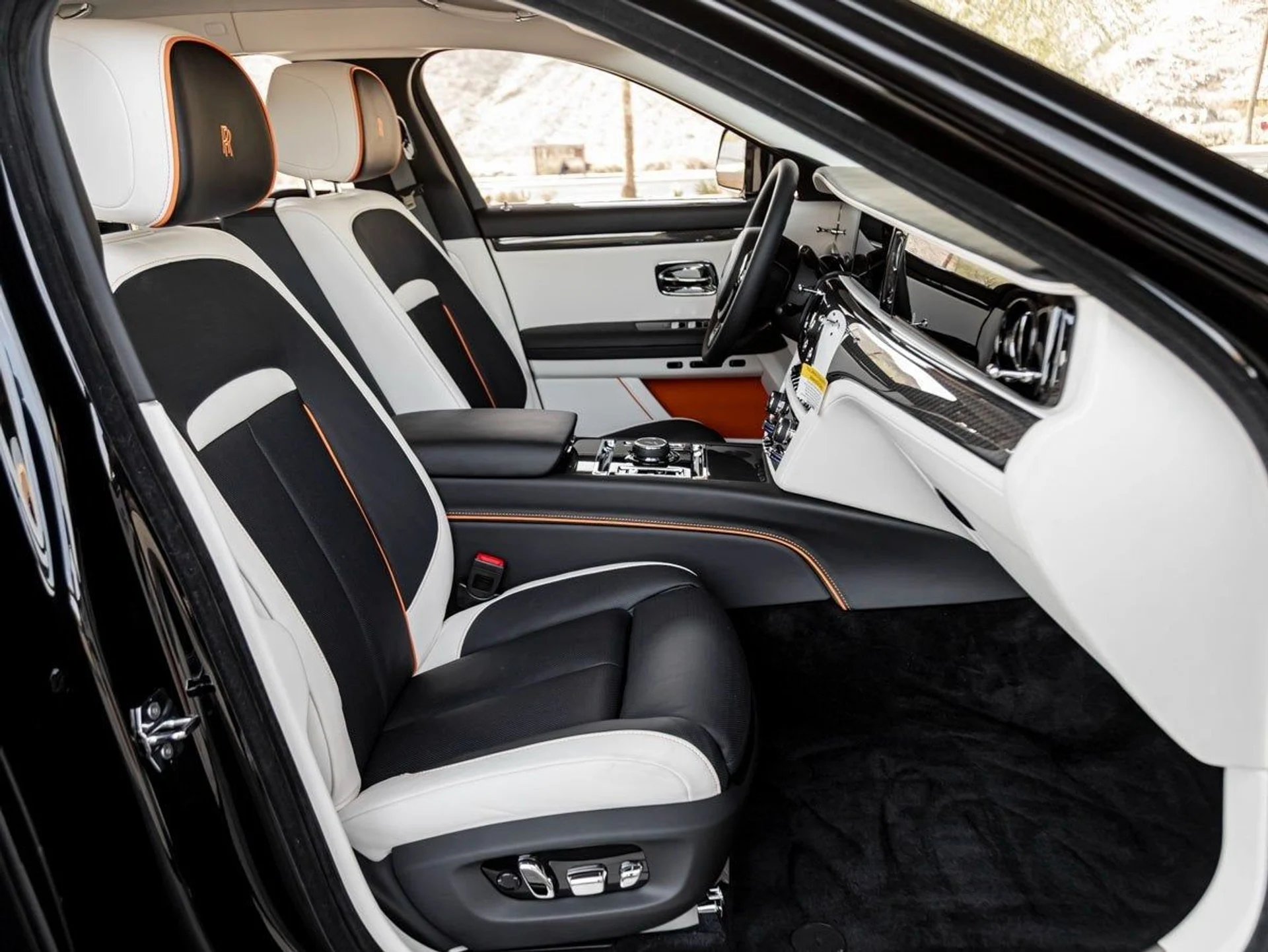 mph032_2157870145_33_750838bf45