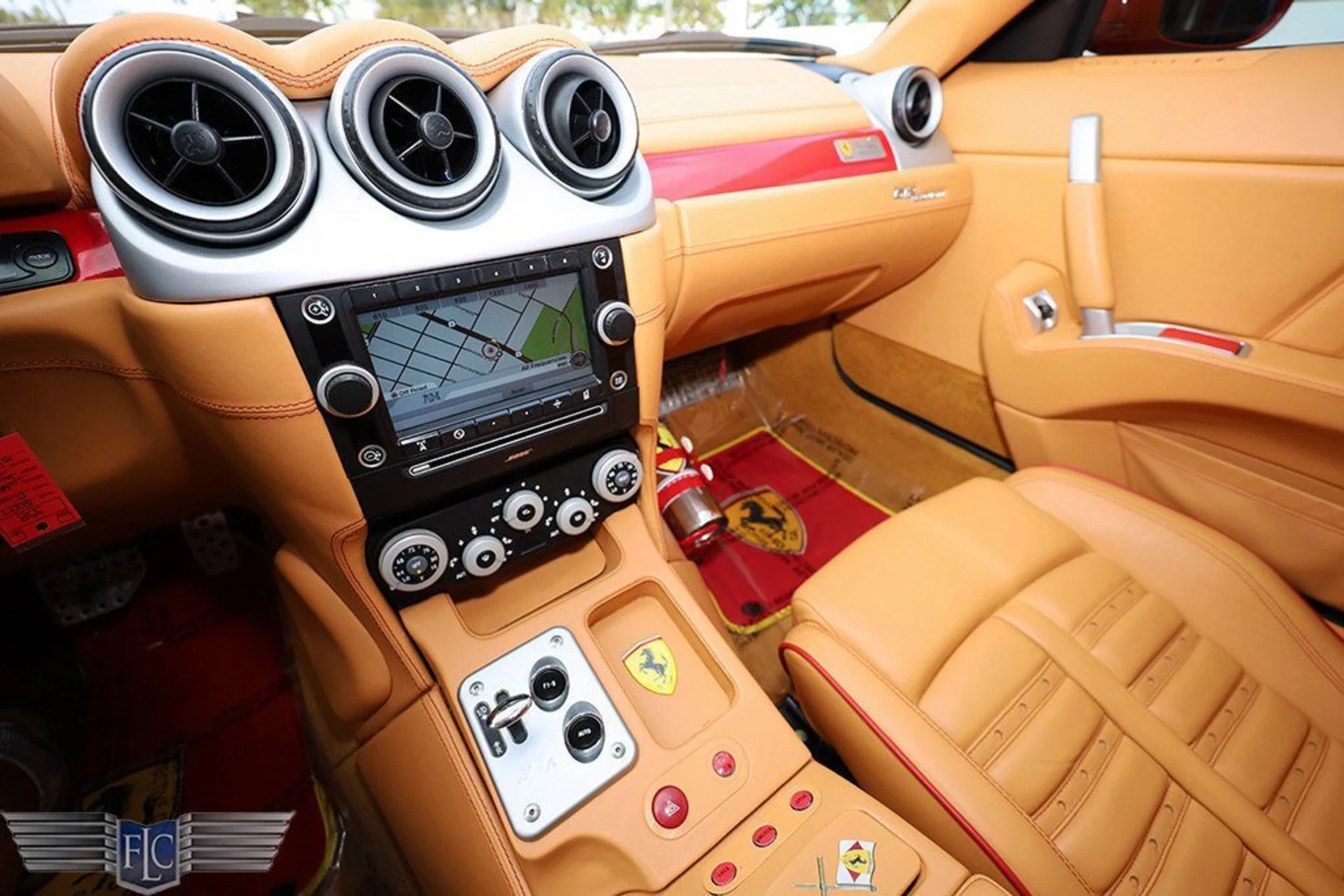 mph032_2158316112_used_2007_ferrari_612_scaglietti_2drcoupe_6305_22961596_33_1024_ab230328ec