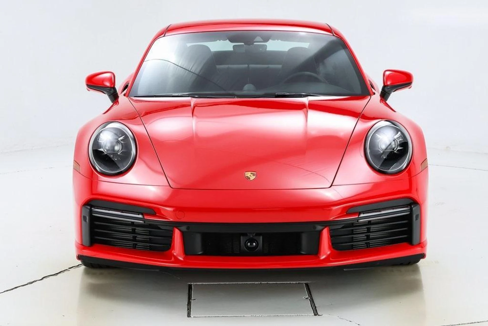 mph032_2158756296_8_O_Wj_DXL_L0h_Wuoguo_M8c_Wxdlku_Y_1bf5a6148c