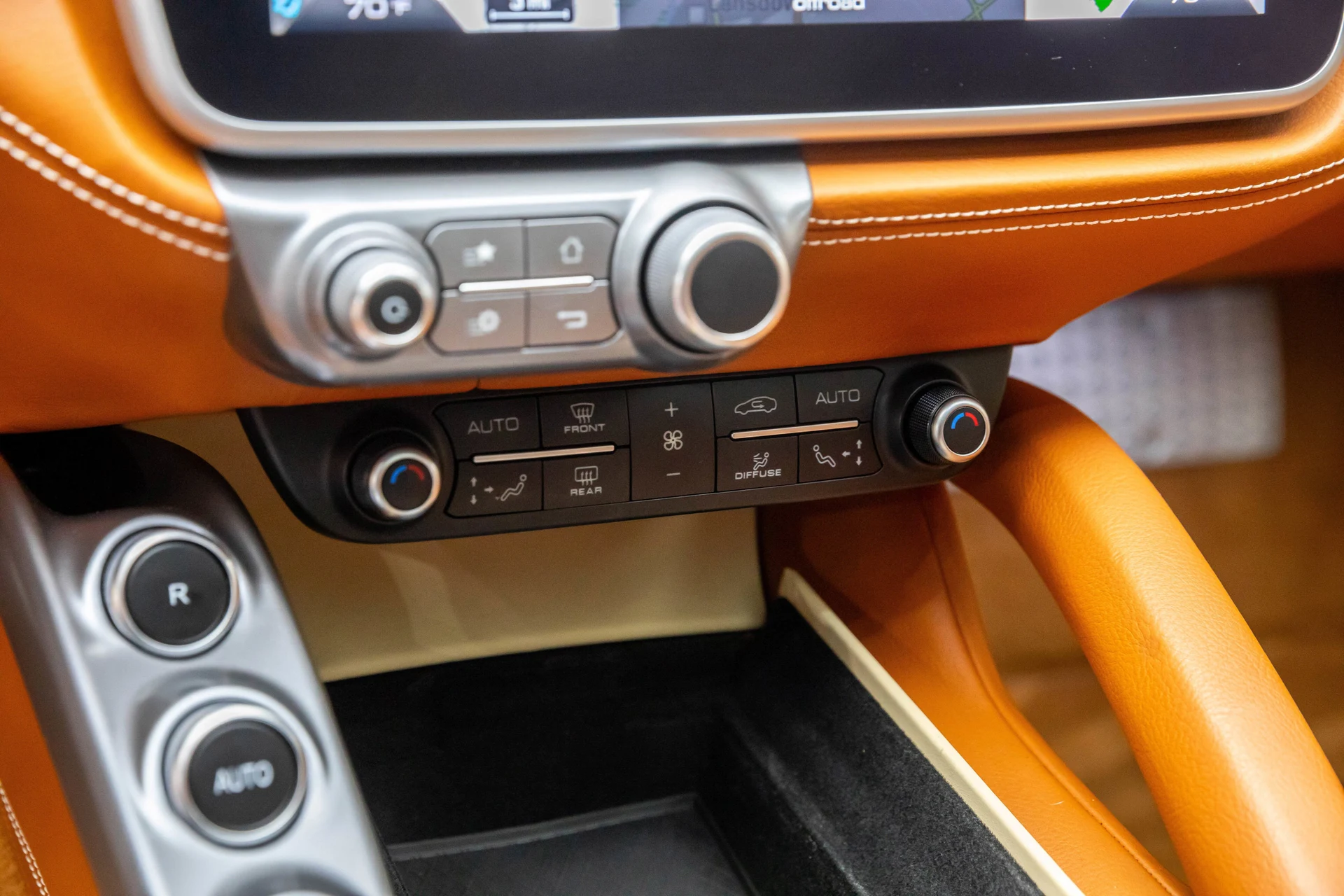 mph032_2159074913_88c71d131a4948c59fd0708b7ca8ba58_64d450a387