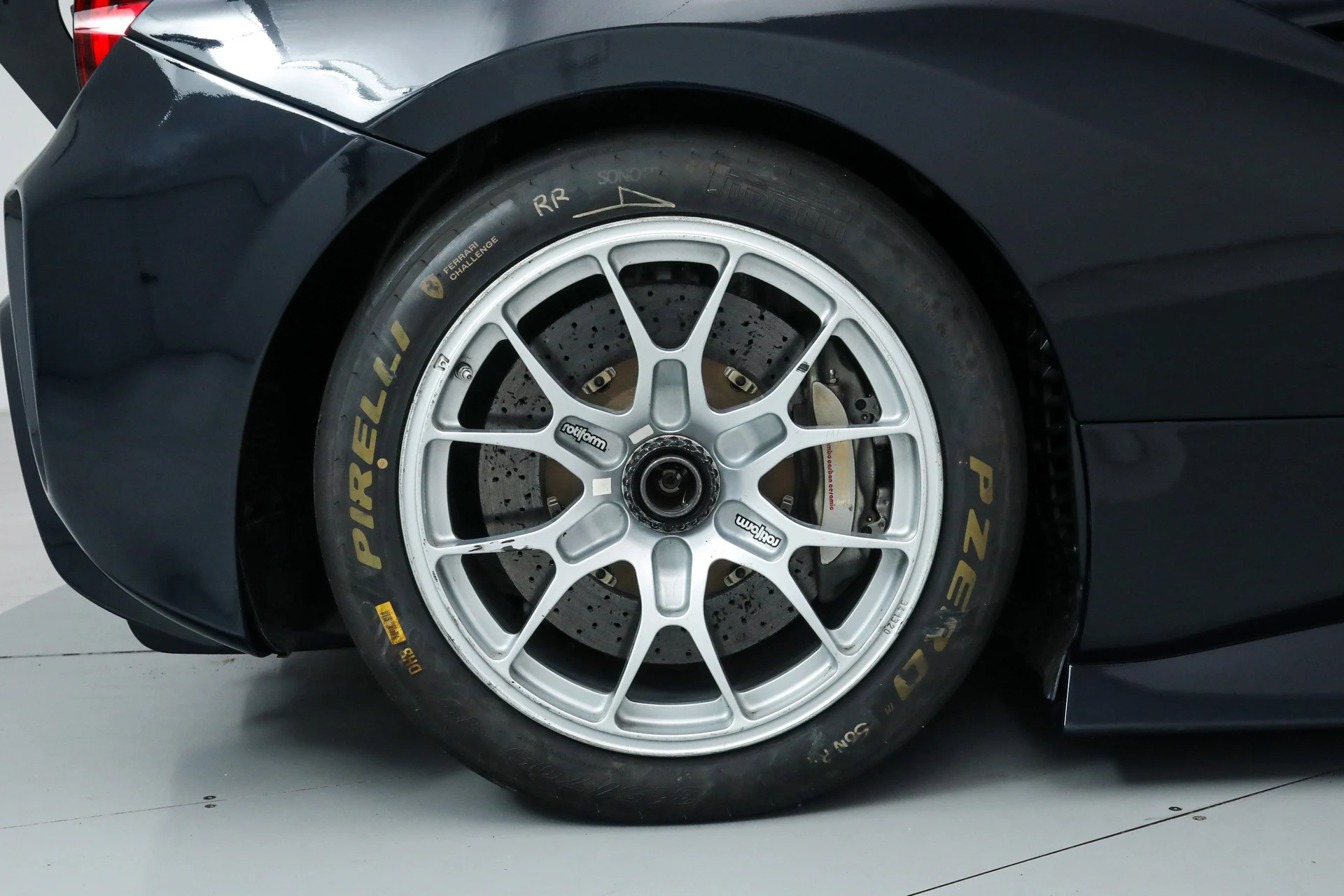 mph032_2159840771_e84d21502a1ea35a4a89de221d989b82_9b49ce0318