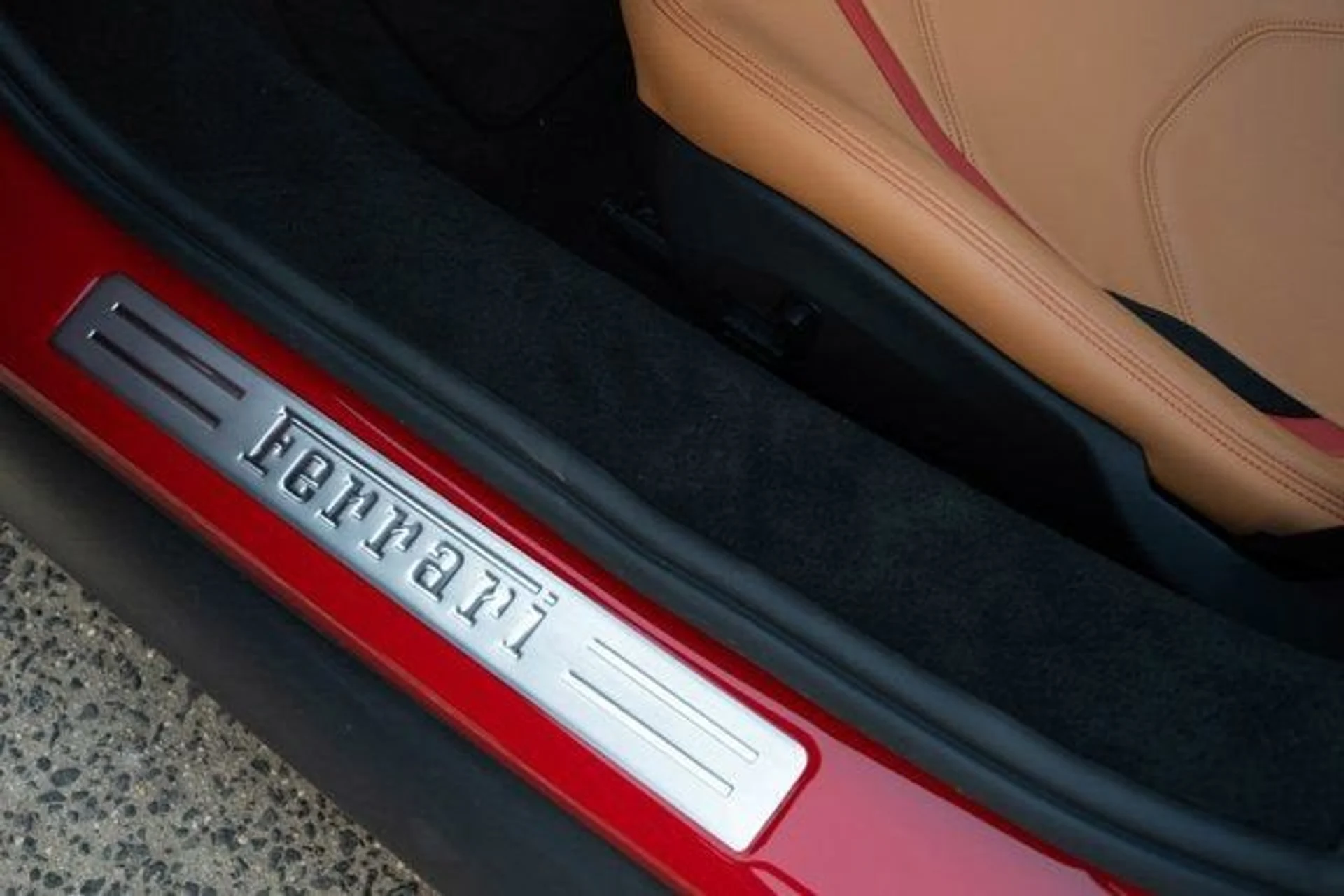 mph032_2160164018_5ec1e3a8f08748f7aad46d84d27ae969_04dea023de