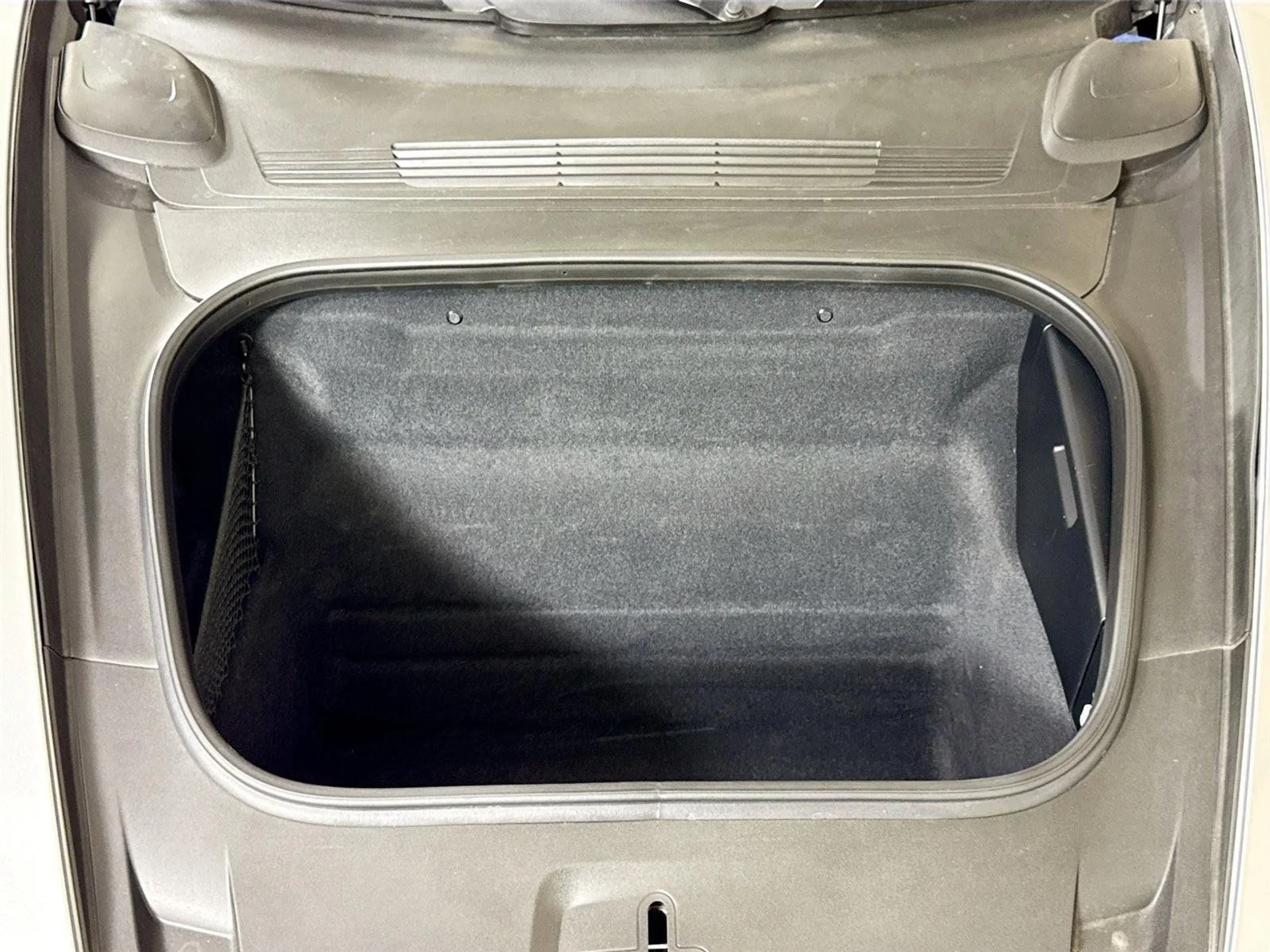 mph032_2160366506_9b56d73d600623c3a05d2120165969c9_7469fc9760