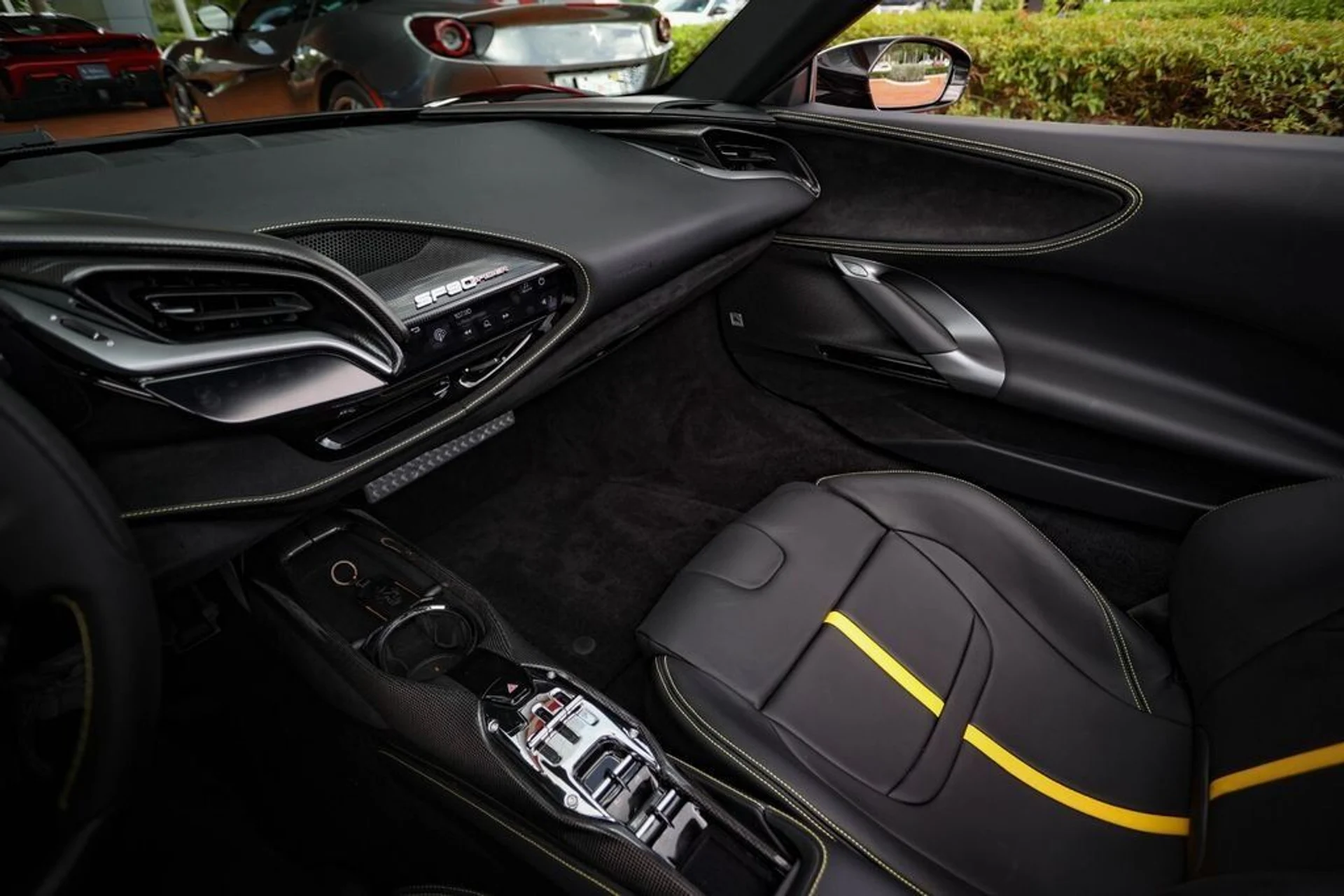 mph032_2160475048_616038339a2974f353f0d78c40597e48_c14d4669fe