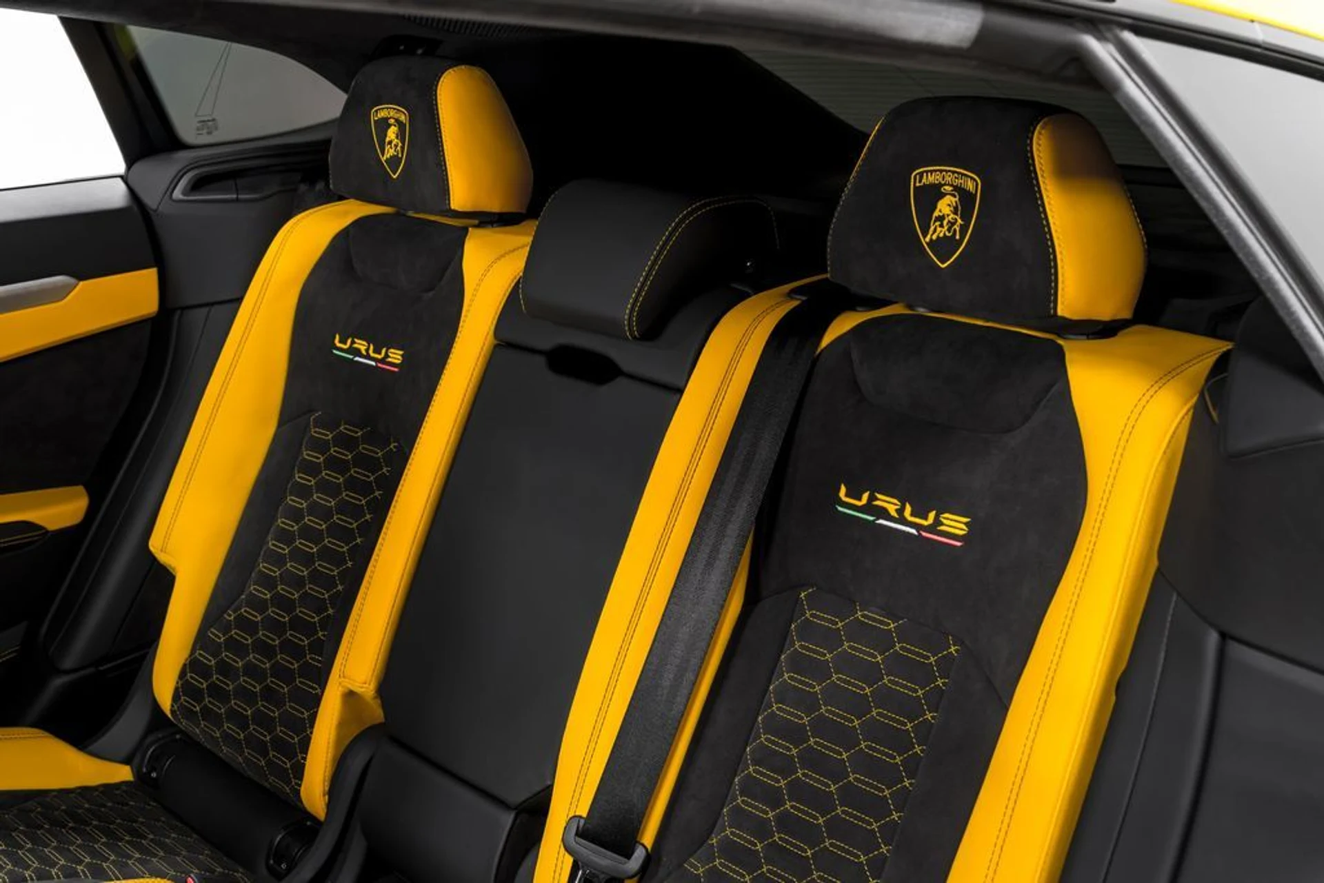 mph032_2160502632_9730588b1152a554e1dfa9c4a398dd89x_c4e242b2ca