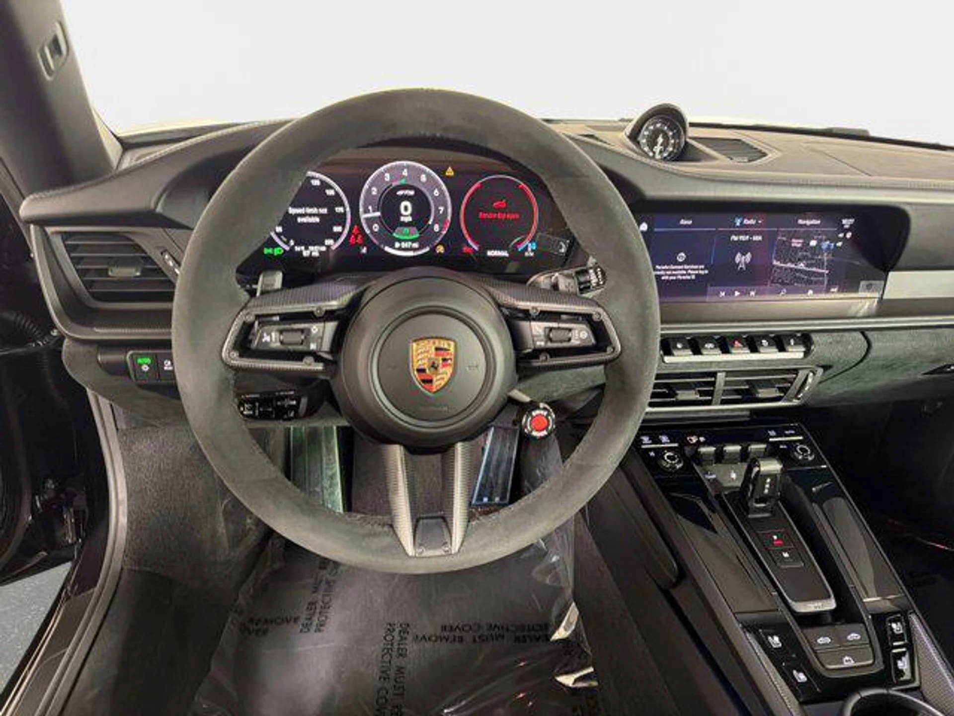 mph032_216244338_d_TDN_Hnowe_x_XMAY_Wpw_Vh_u_B_Xs1s_bd375e6723