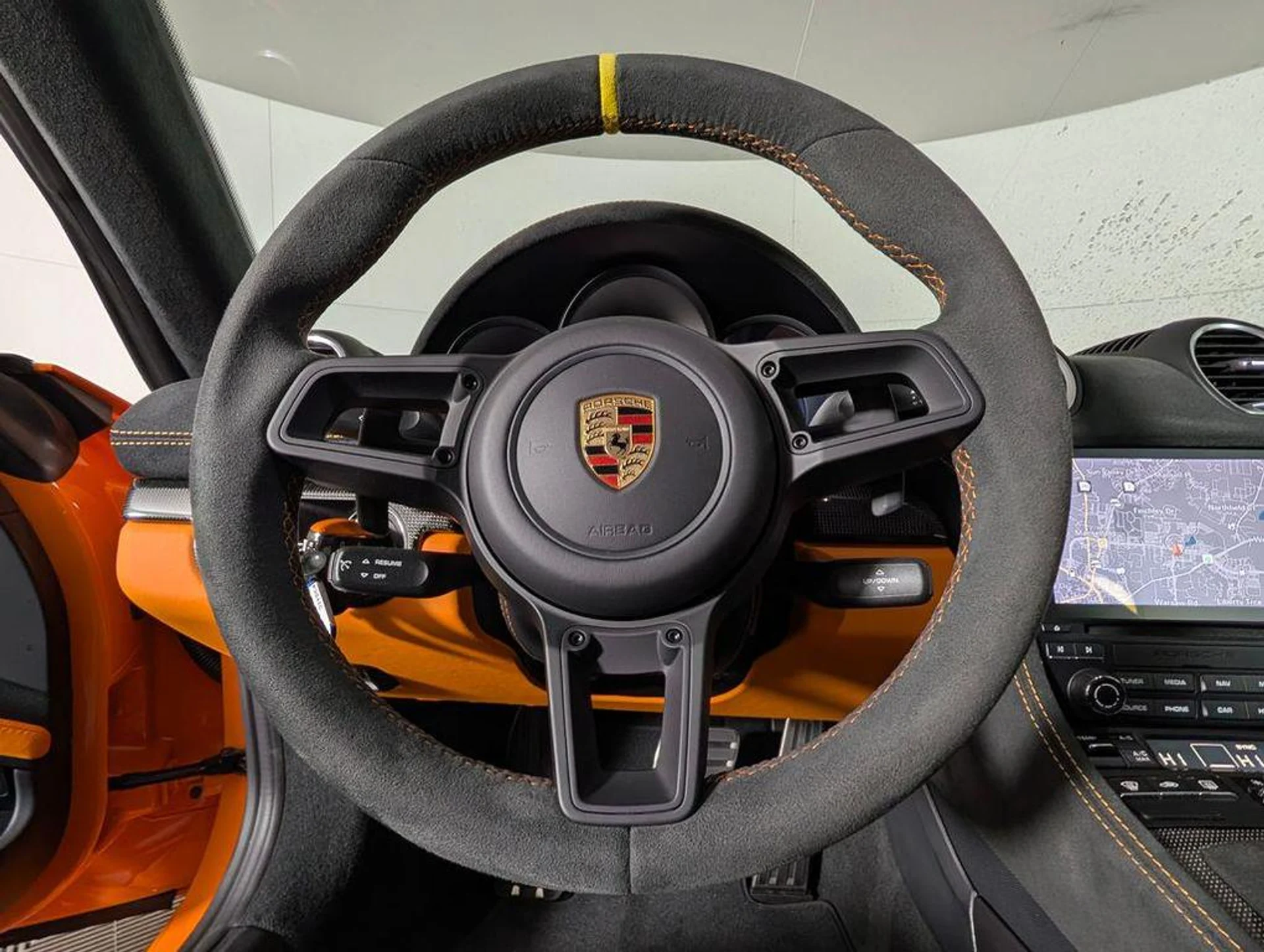 mph032_216266923_6_Lf_B_Nv_Bgjx_Cg2n5yt2x4_jm_L_Du_I_ee0d11b381