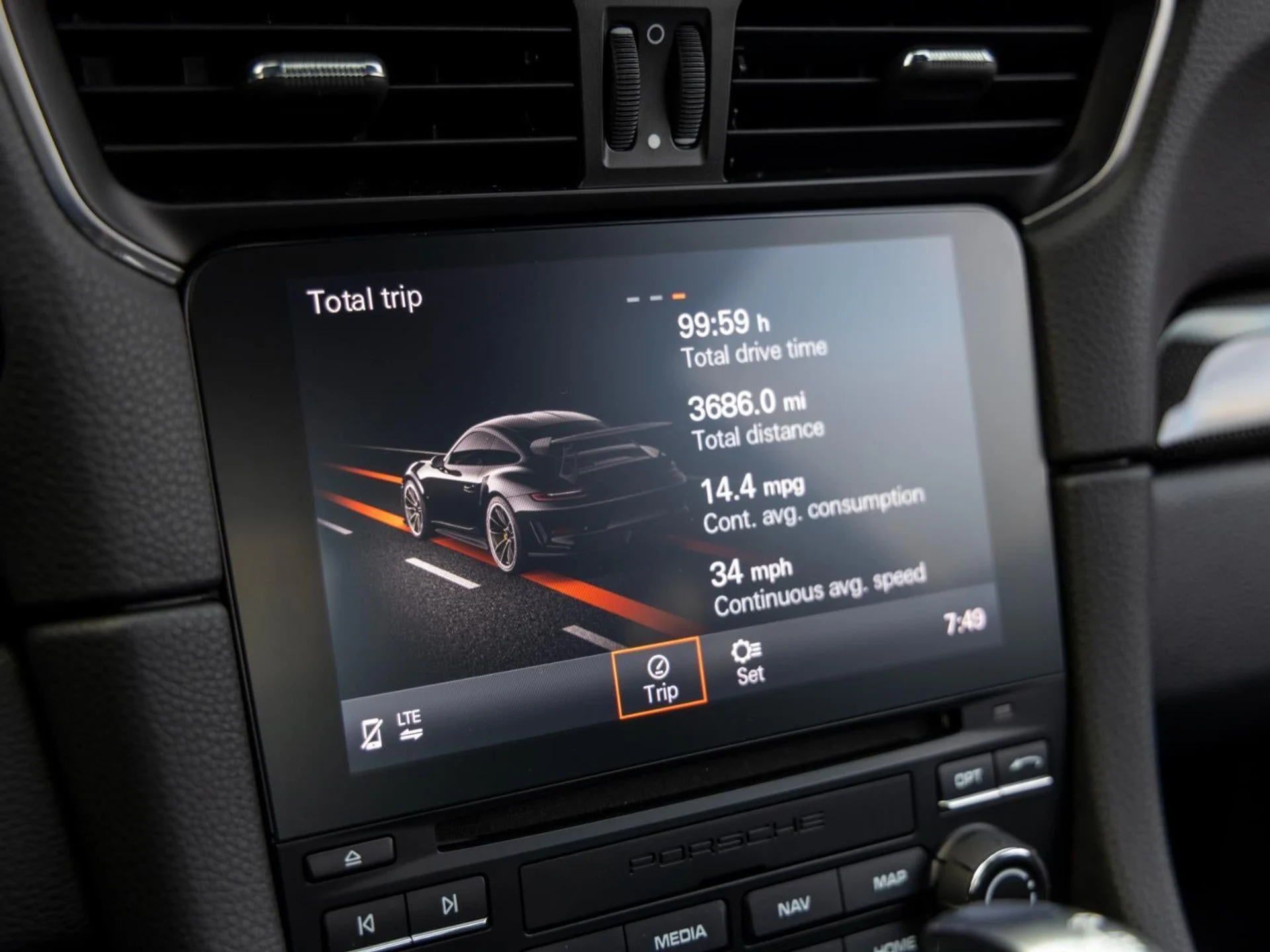 mph032_2163175287_33_be56ff1bd4