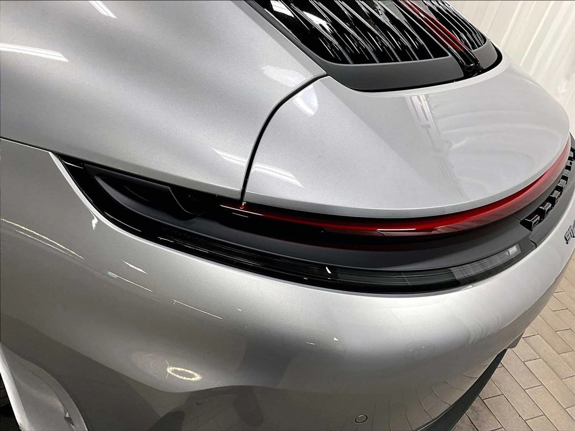 mph032_2163375791_81cbe10cd78589cb05bf70159a68929fx_0860076a5d