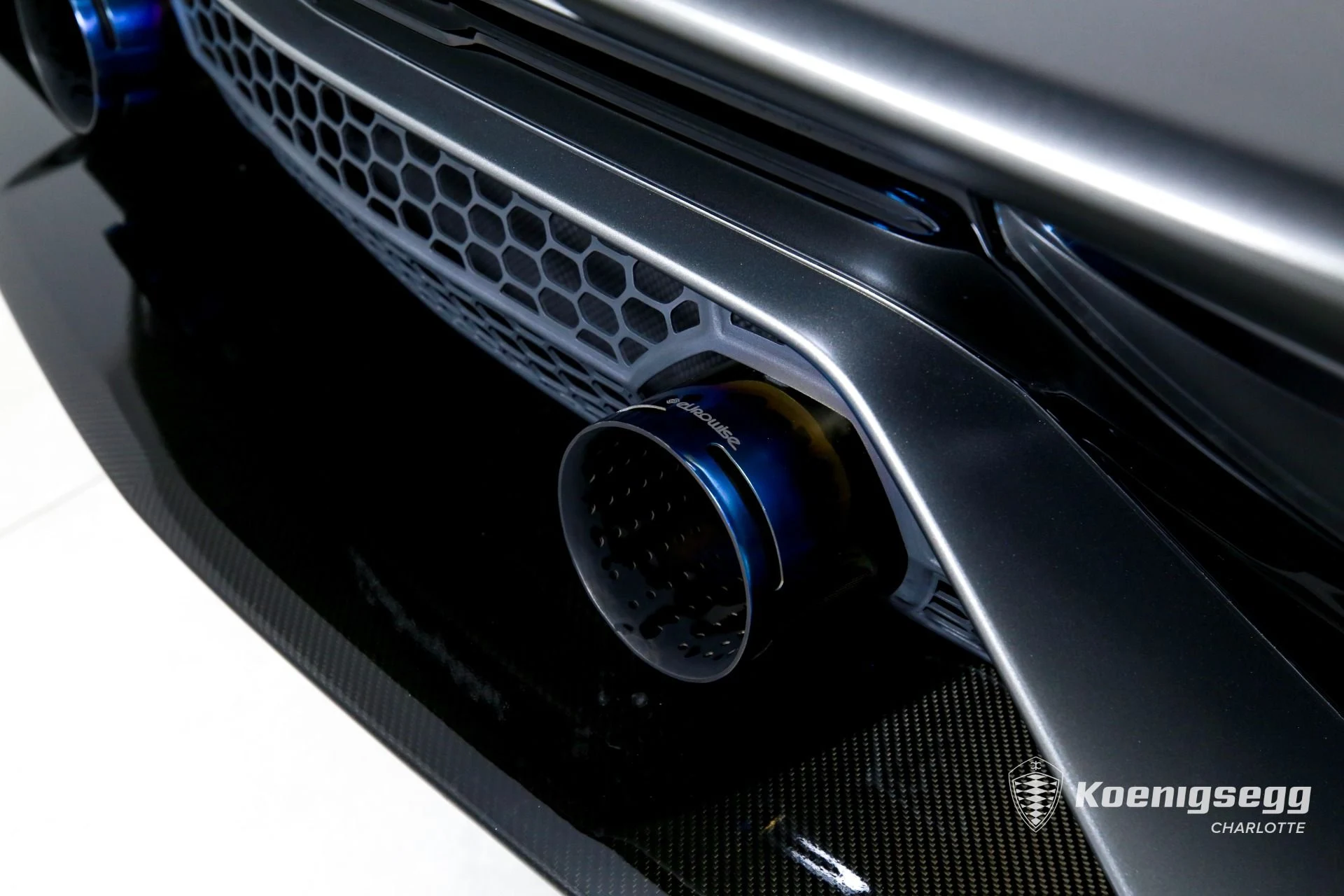 mph032_2163776859_Used_2020_Lamborghini_Aventador_LP_770_4_SVJ_1782493896_cc340ac095