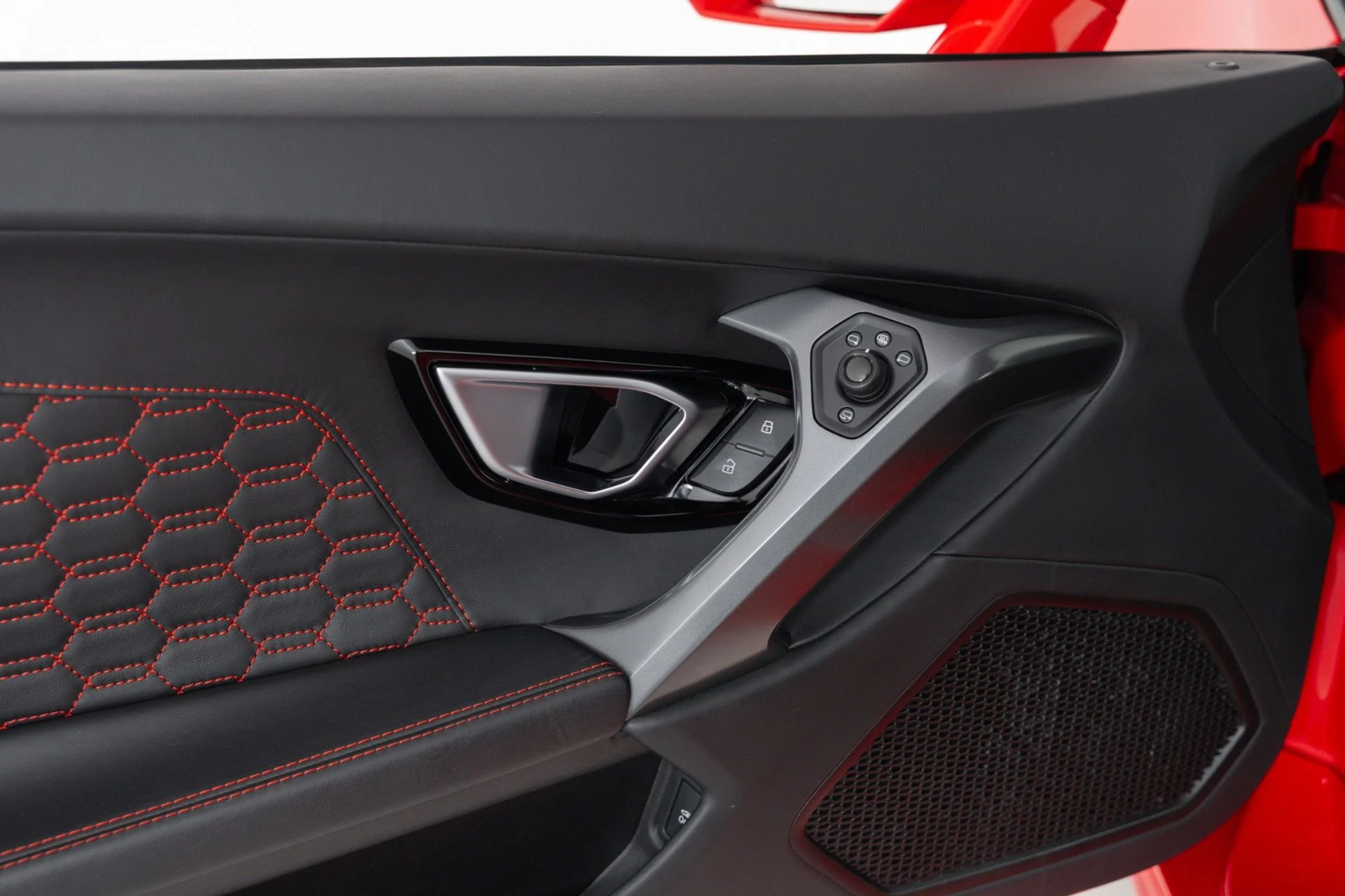 mph032_2164221741_Used_2017_Lamborghini_Huracan_LP_580_2_1787346282_9f16d9e215