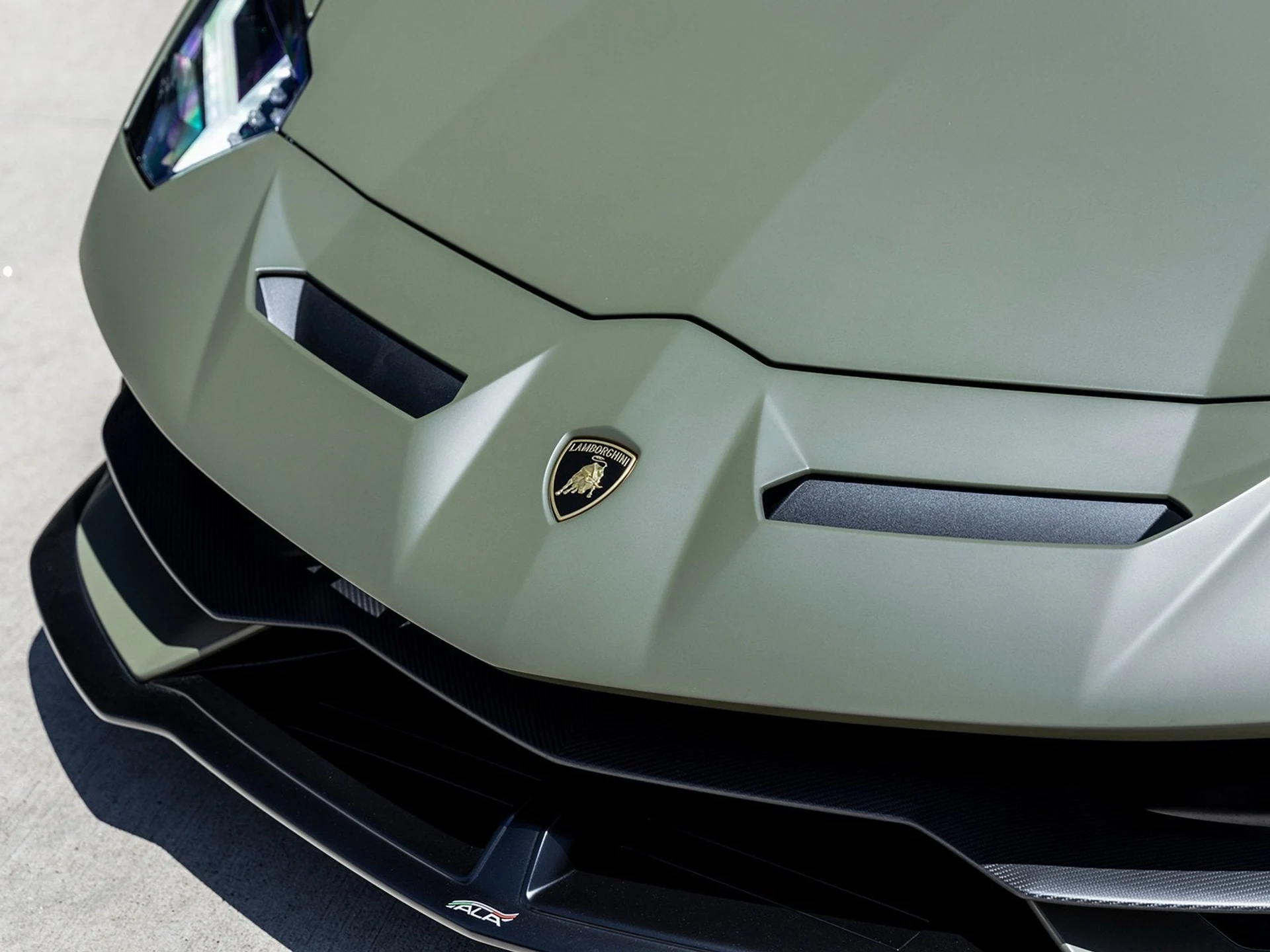 mph032_216451866_33_02df16ff30