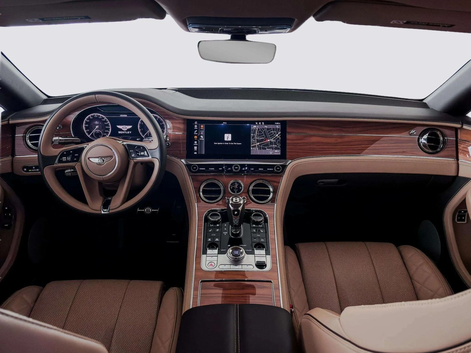 mph032_2164708247_image_33_dae8d19ab5