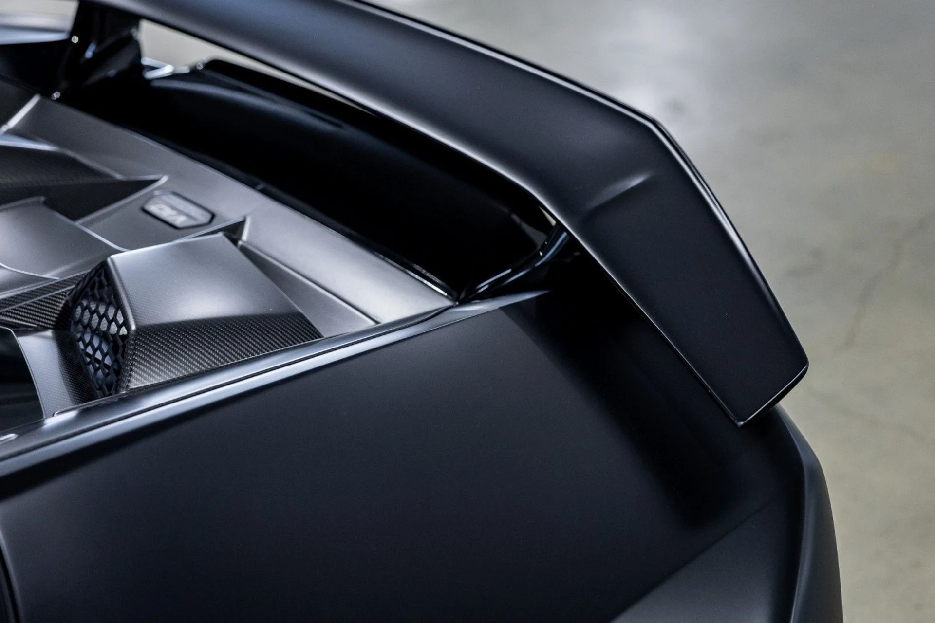 mph032_2164934183_u_Q_e08be6508b