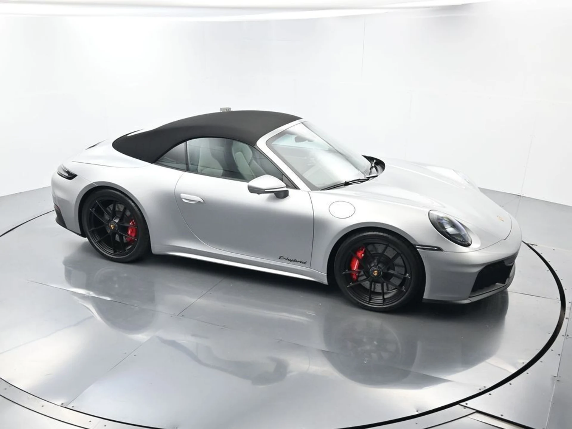 mph032_2165834745_2f10ccf044db9d8652bffce9a3022751_2151772dbd