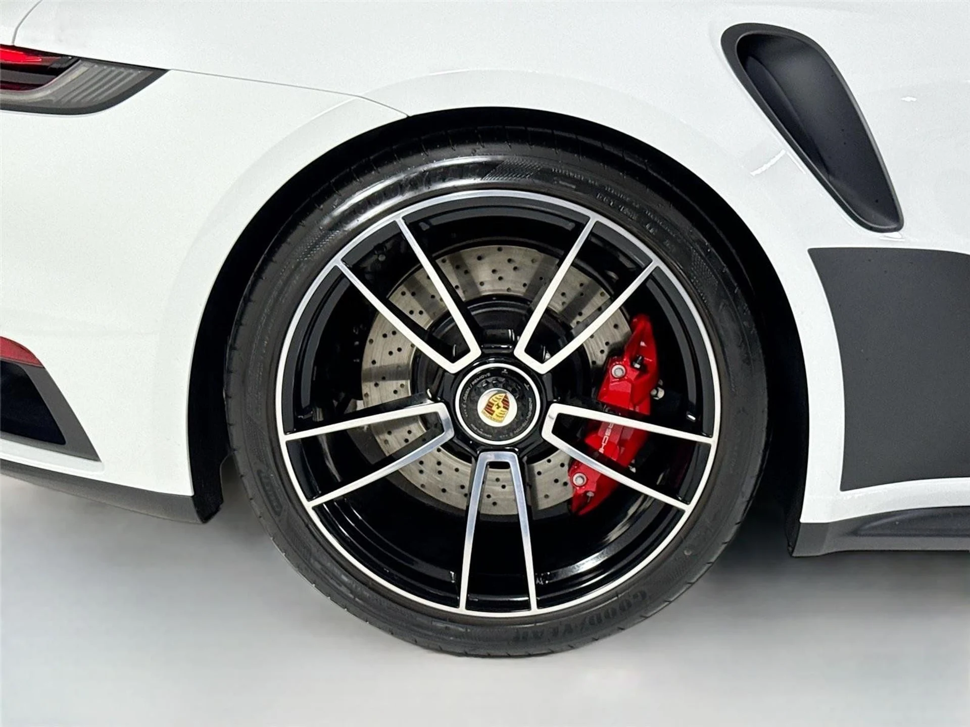 mph032_2166544965_3ff06872de37cb695e128c26b9db2ac1_393c5cea7f