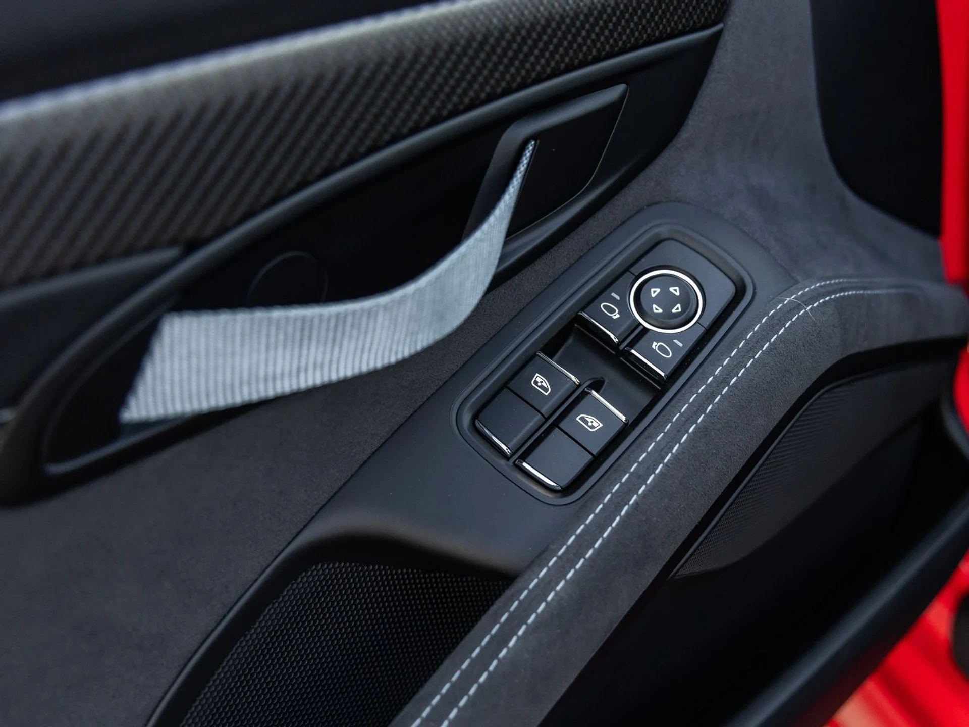 mph032_2166770494_33_9e5d5ae50b