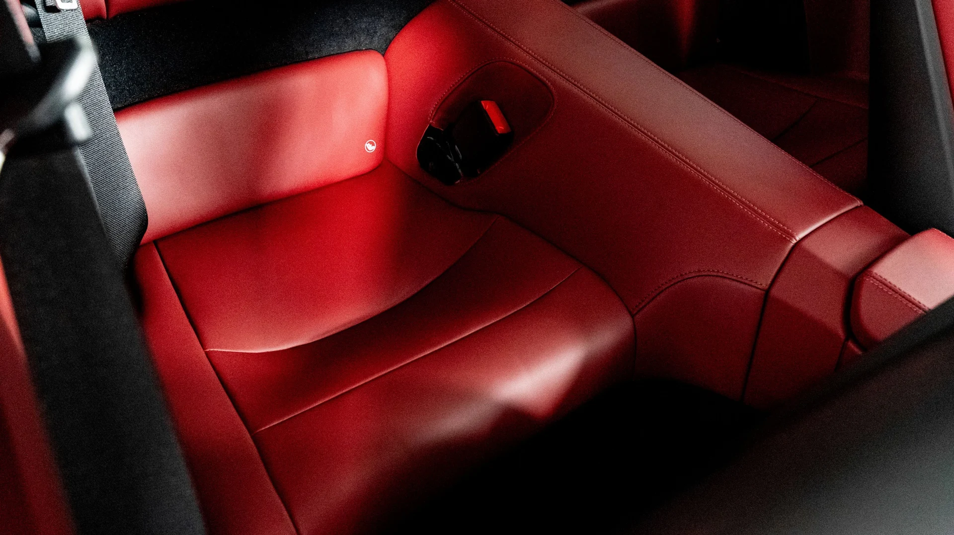 mph032_2166947470_content_homenetiol_com_2001243_2130496_0x0_8561831e23134c6ba431160114c8a0c4_10991afa1f