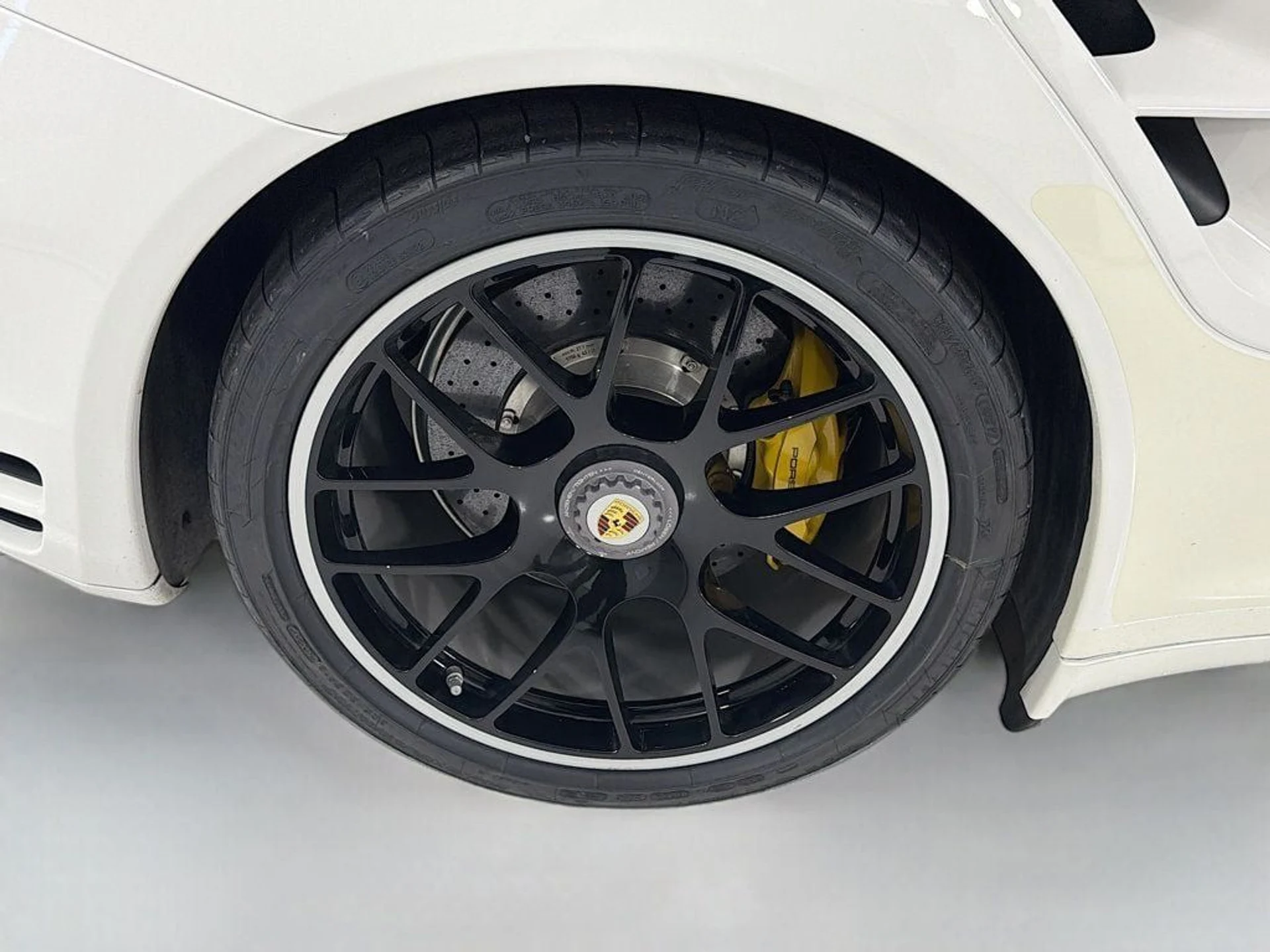 mph032_2166967482_221b301a0fc44bfb9eb94a027692d80e_52a3c9d354