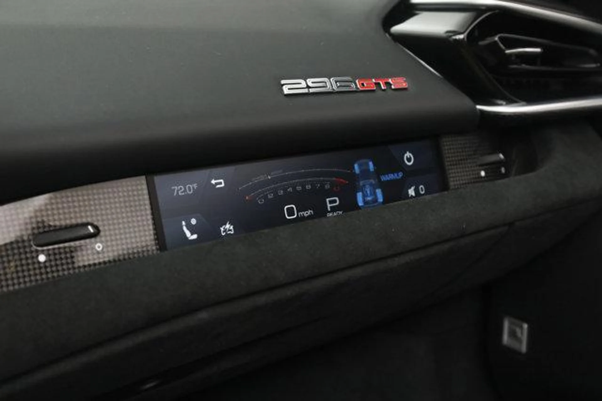 mph032_2169257625_rn4uhg_Is7_KNFCWB_6_Hv65_DO_3uf_Tg_0a9753bd54