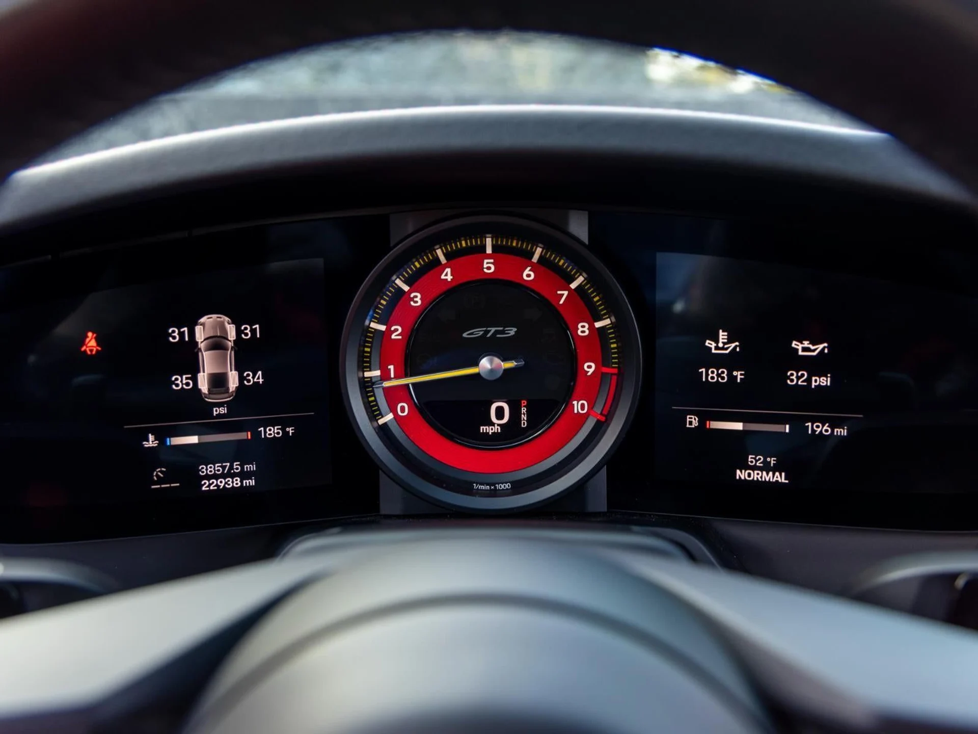 mph032_216966765_33_94145a4e72