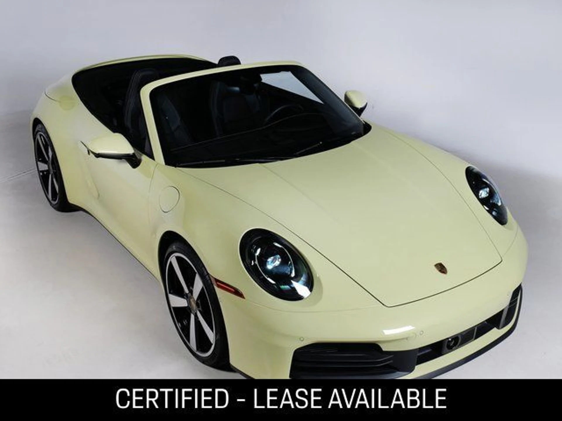 mph032_2169730038_3d40294f2e309bc3b10fede0461579c3_442241e769