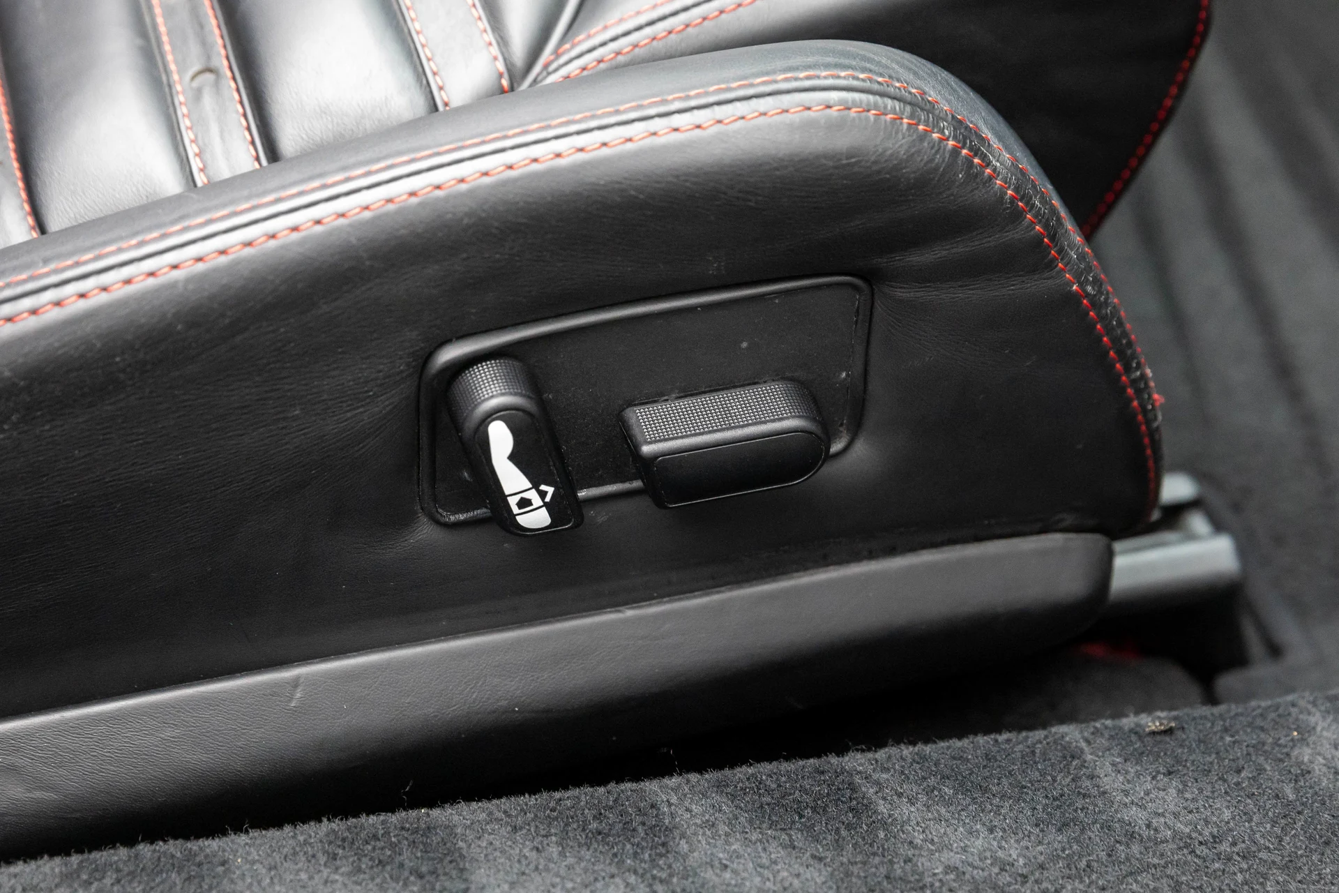 mph032_2169751589_faa57ff3b253418b80b3f53bc437553f_367dd6f7a7