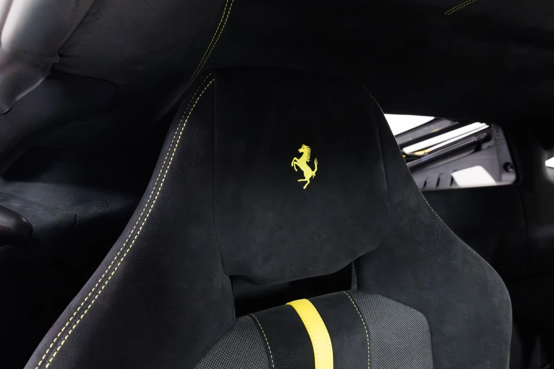 mph032_2169948012_Used_2020_Ferrari_488_Pista_1773687206_9084b41a85